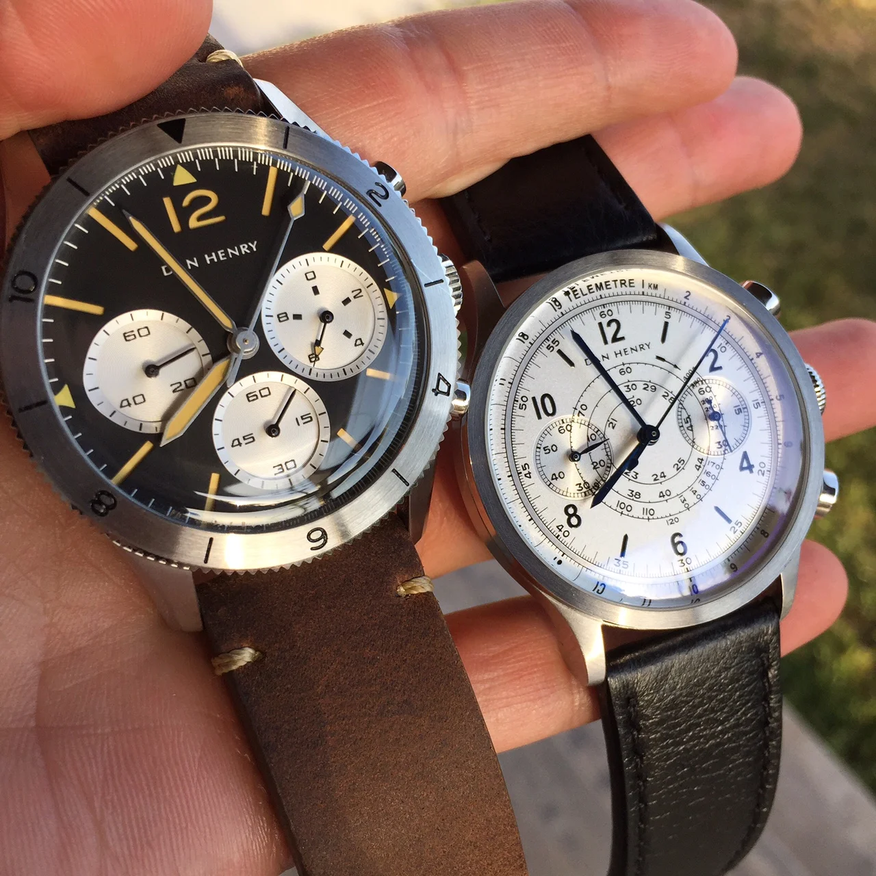 Best Gift Watches Under $300