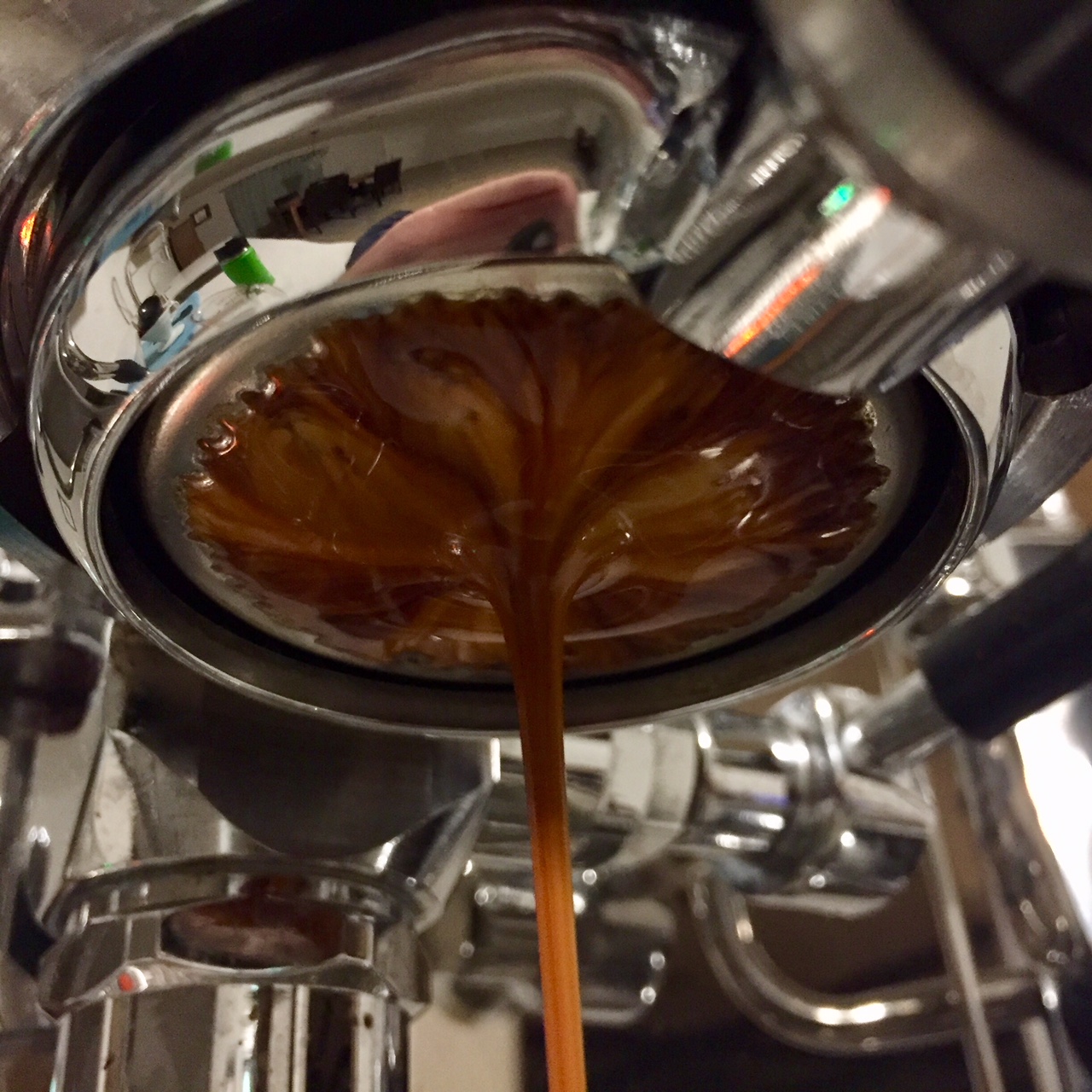 Onyx Coffee Lab Kenya Single Origin Espresso.jpg