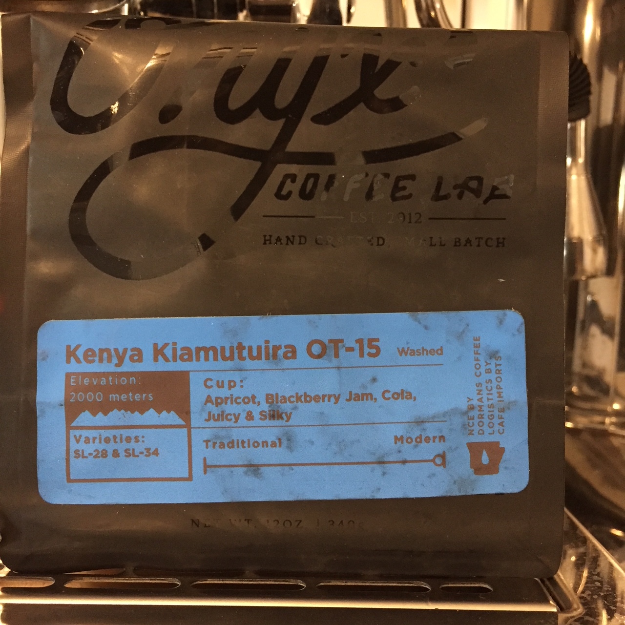 Onyx Coffee Lab Kenya OT-15.JPG