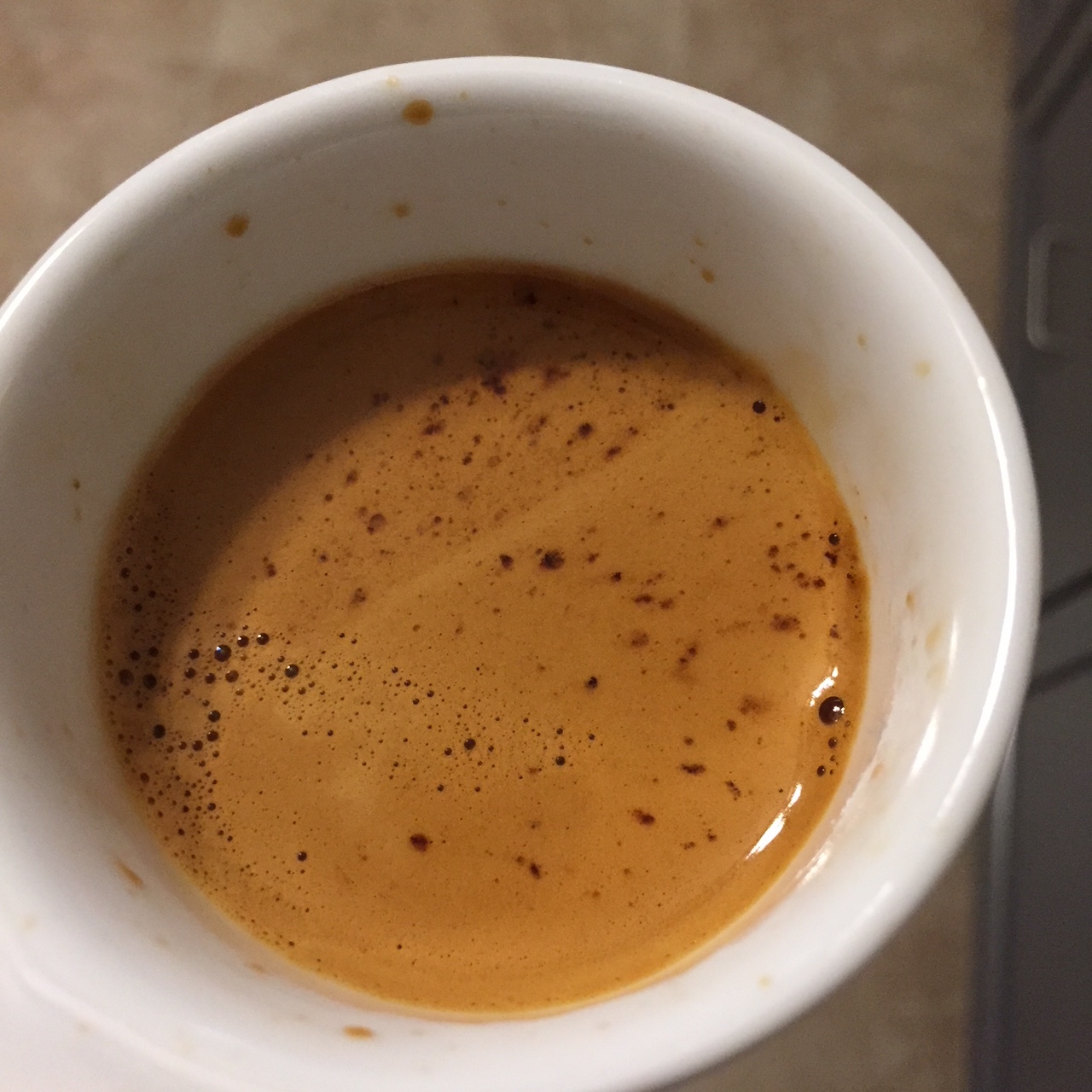 Intelligentsia Agua Preta Single Origin Espresso.jpg