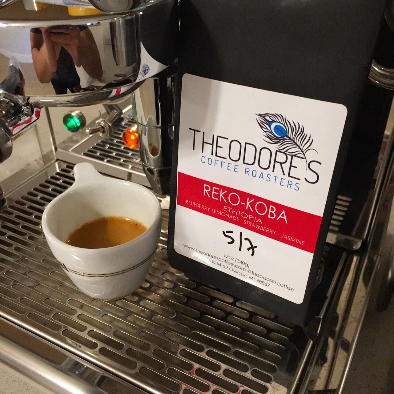 Theodores Ethiopia Koba Espresso.JPG