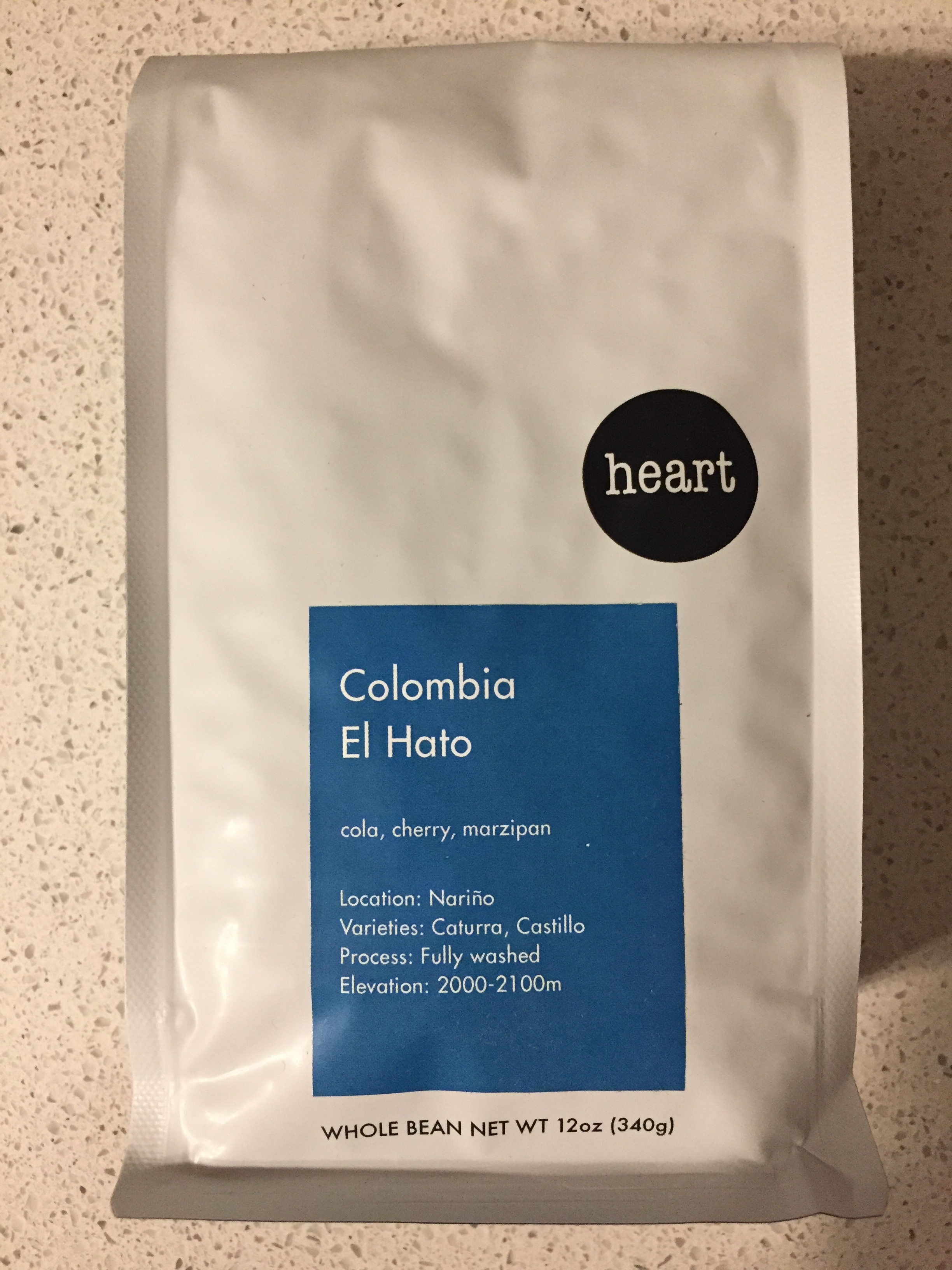 Heart Coffee Roaster Colombia El Hato.JPG