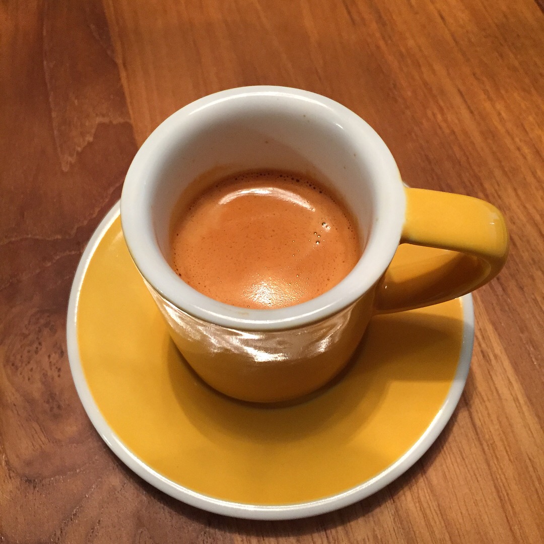 Heart Ethiopia Jipat Single Origin Espresso.JPG