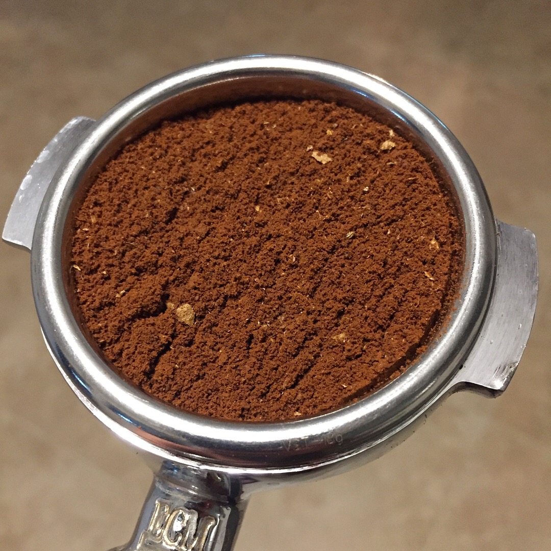 Heart Coffee Roasters Kenya Karimikui AB espresso.JPG