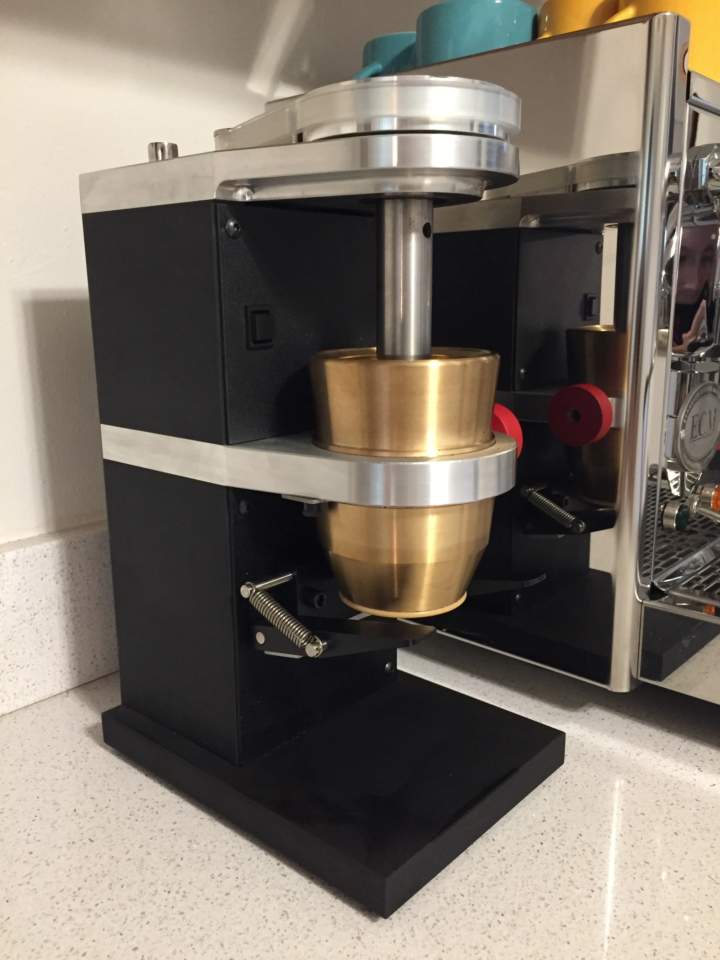 Versalab M3 Single Dose Espresso Grinder.JPG