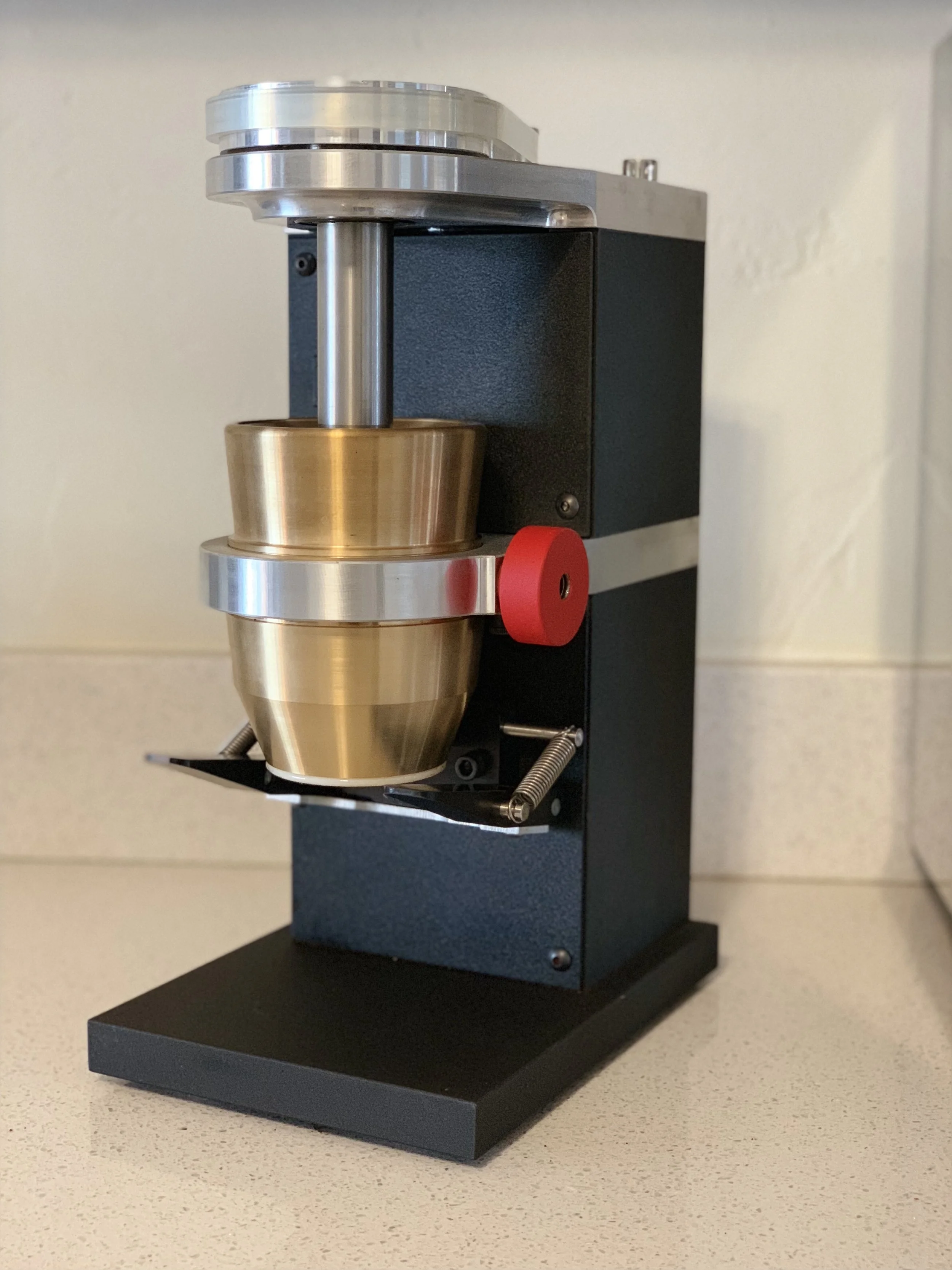 FullSizeRender.jpg