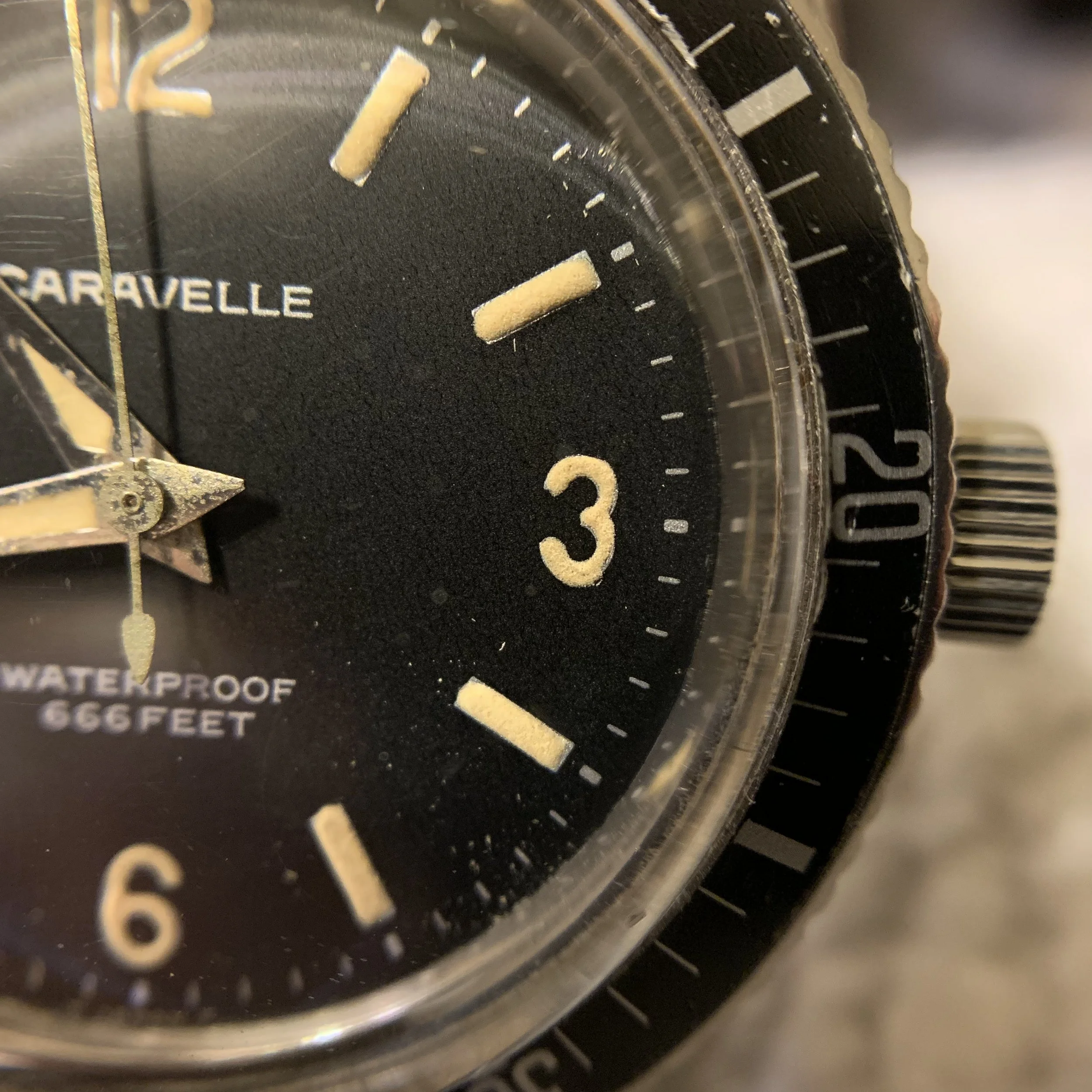 Caravelle 3.jpg