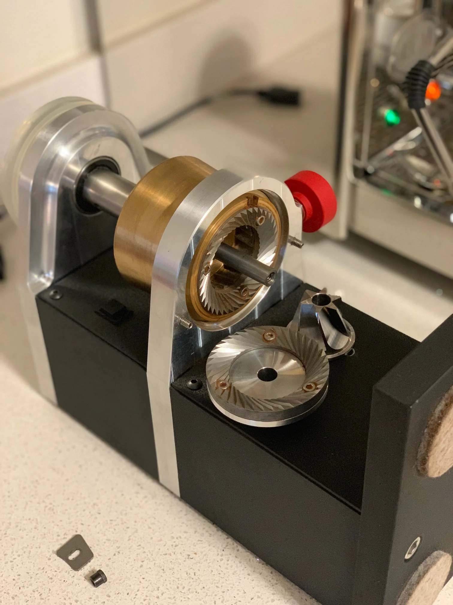Versalab M4 DRM Hybrid Burrs.jpg