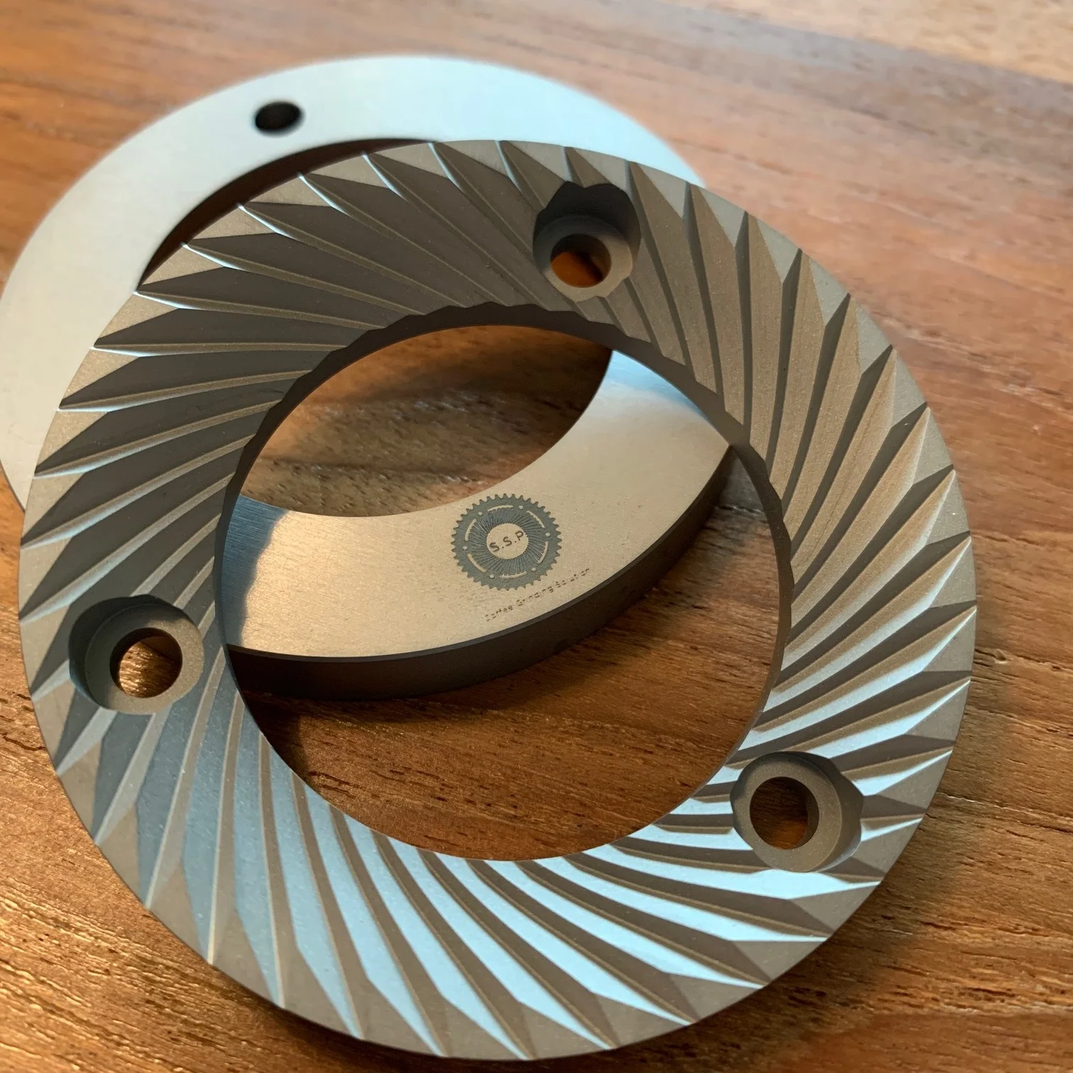 Versalab M4 SSP Flat Burrs.jpg