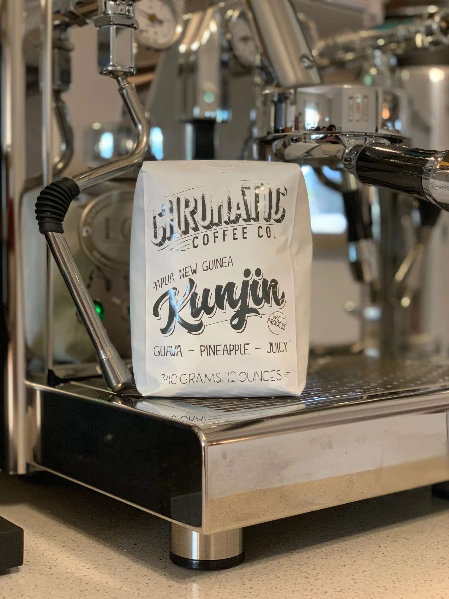 Chromatic Coffee Kunjin.jpg