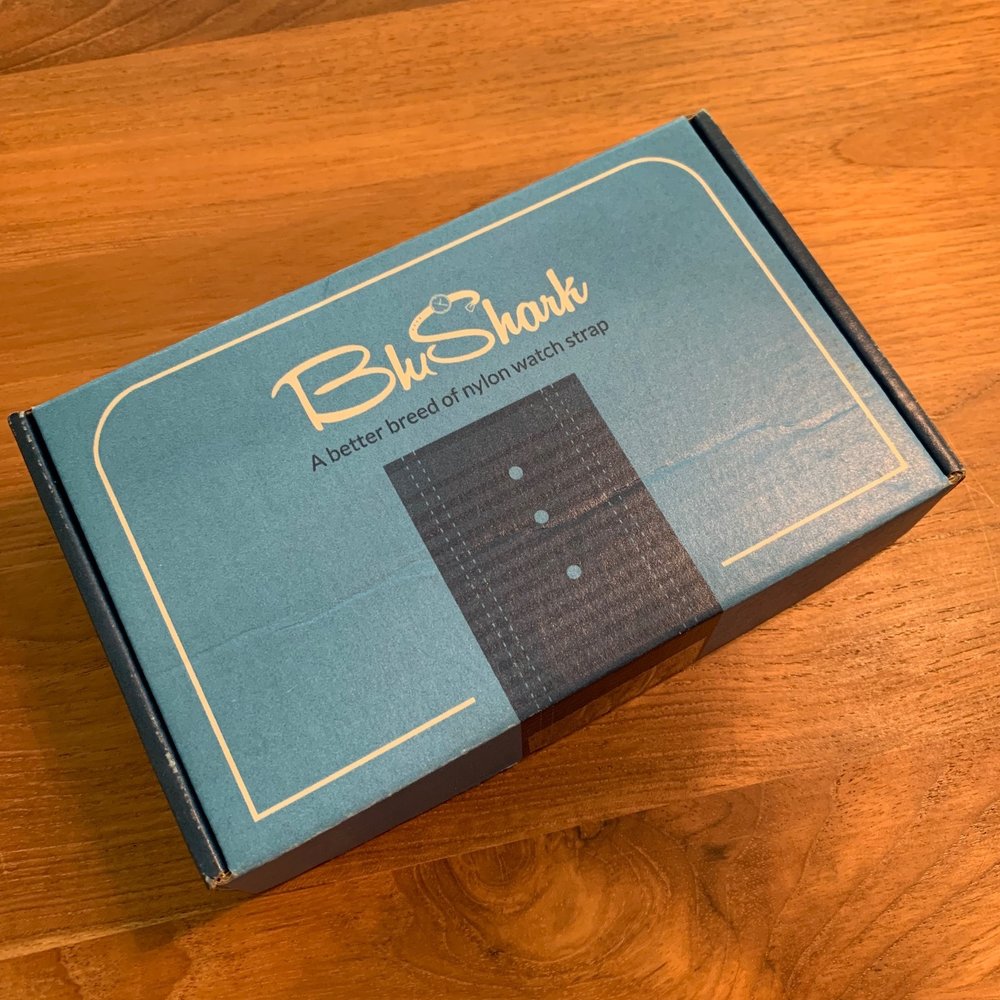 BluShark Box.jpg