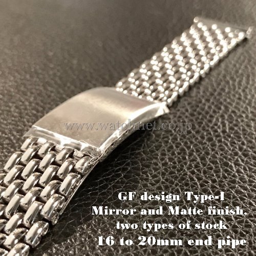 Trendy Men Hiphop Watch Bracelet Gold Plated Full Bling CZ Diamond Stone  Quartz Watches Bracelets For Mens Jewelry Gift232a From Ietmurzj, $27.42 |  DHgate.Com