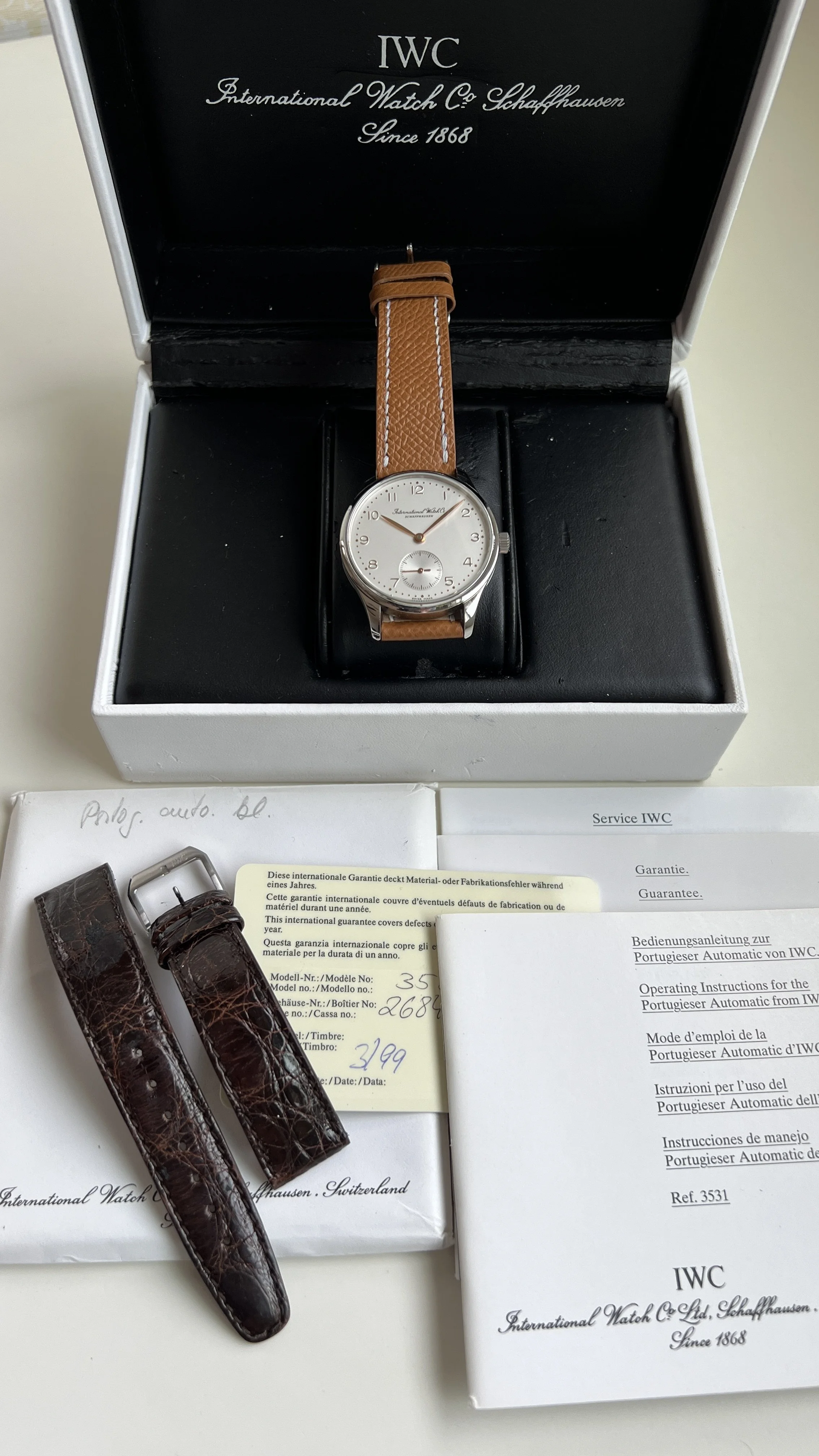 IWC IW3531 Full Set.jpg