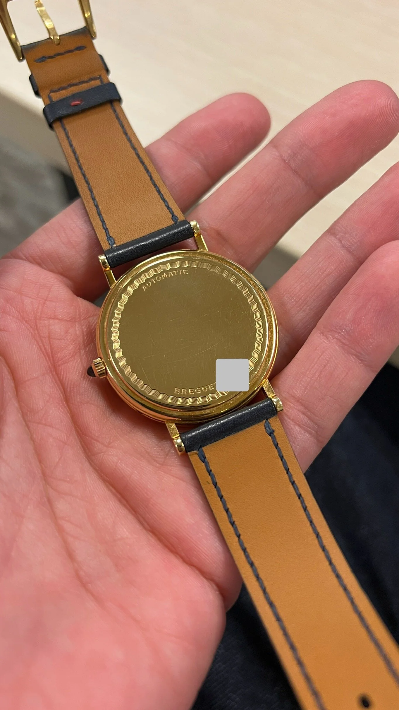 112C9AEB-C02C-4304-BFBB-98A80B94FBD1