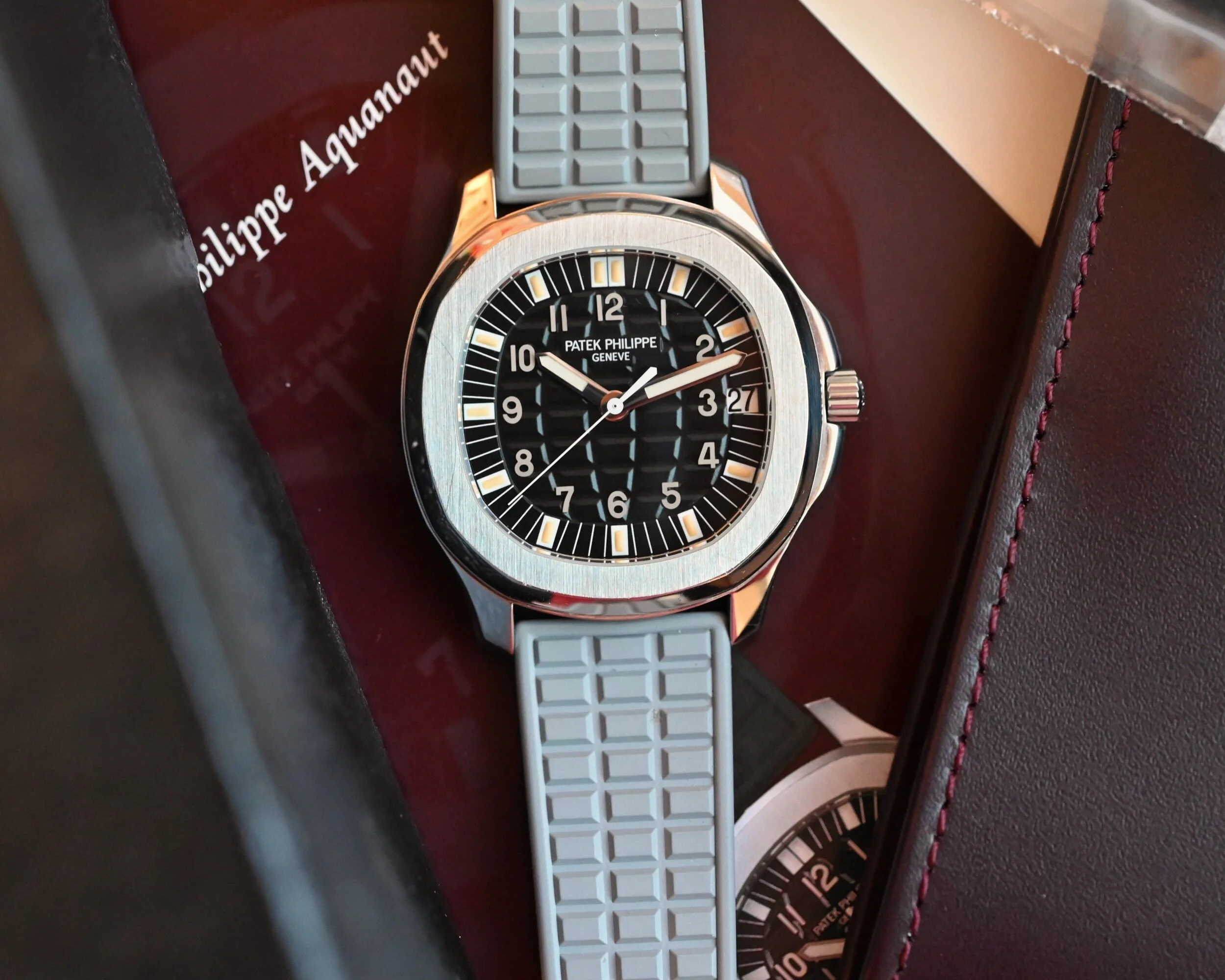 C1E3AE59-58B5-40B6-B42C-AFA57B9E83E6