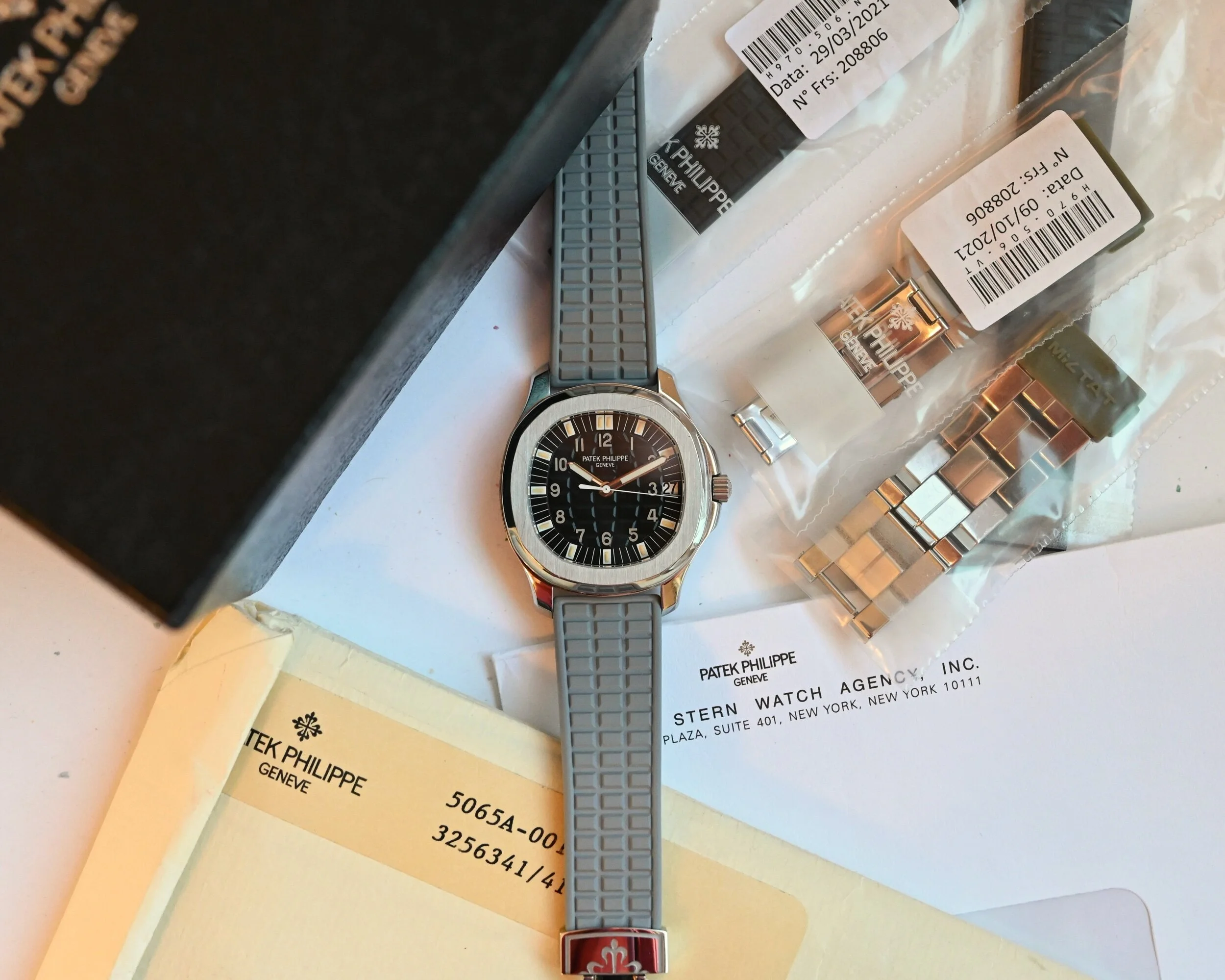 C860F533-70CB-45F7-9877-6EFF61C8D947