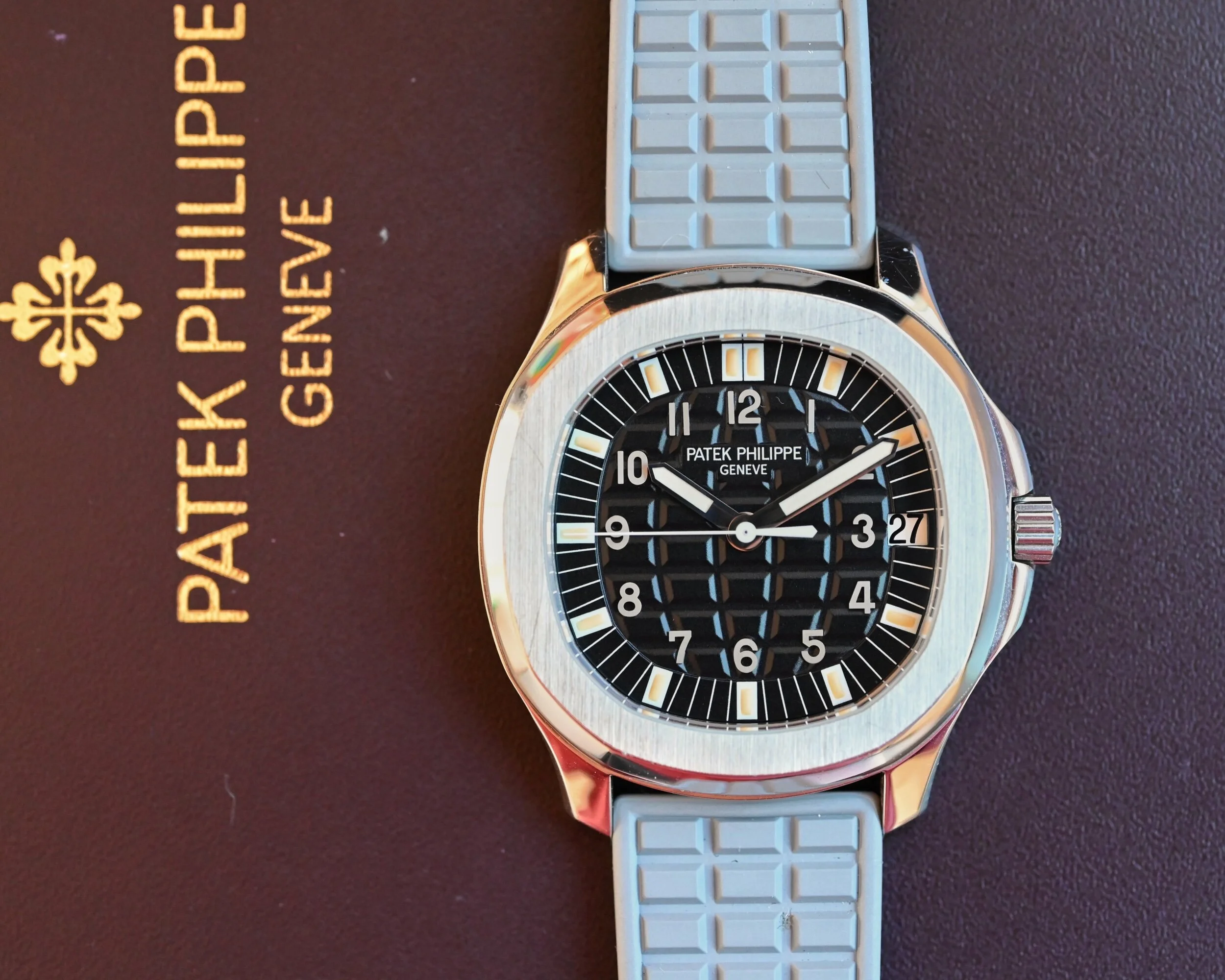 B1E649E0-EC5C-431A-9AE1-6EDD74F7A722