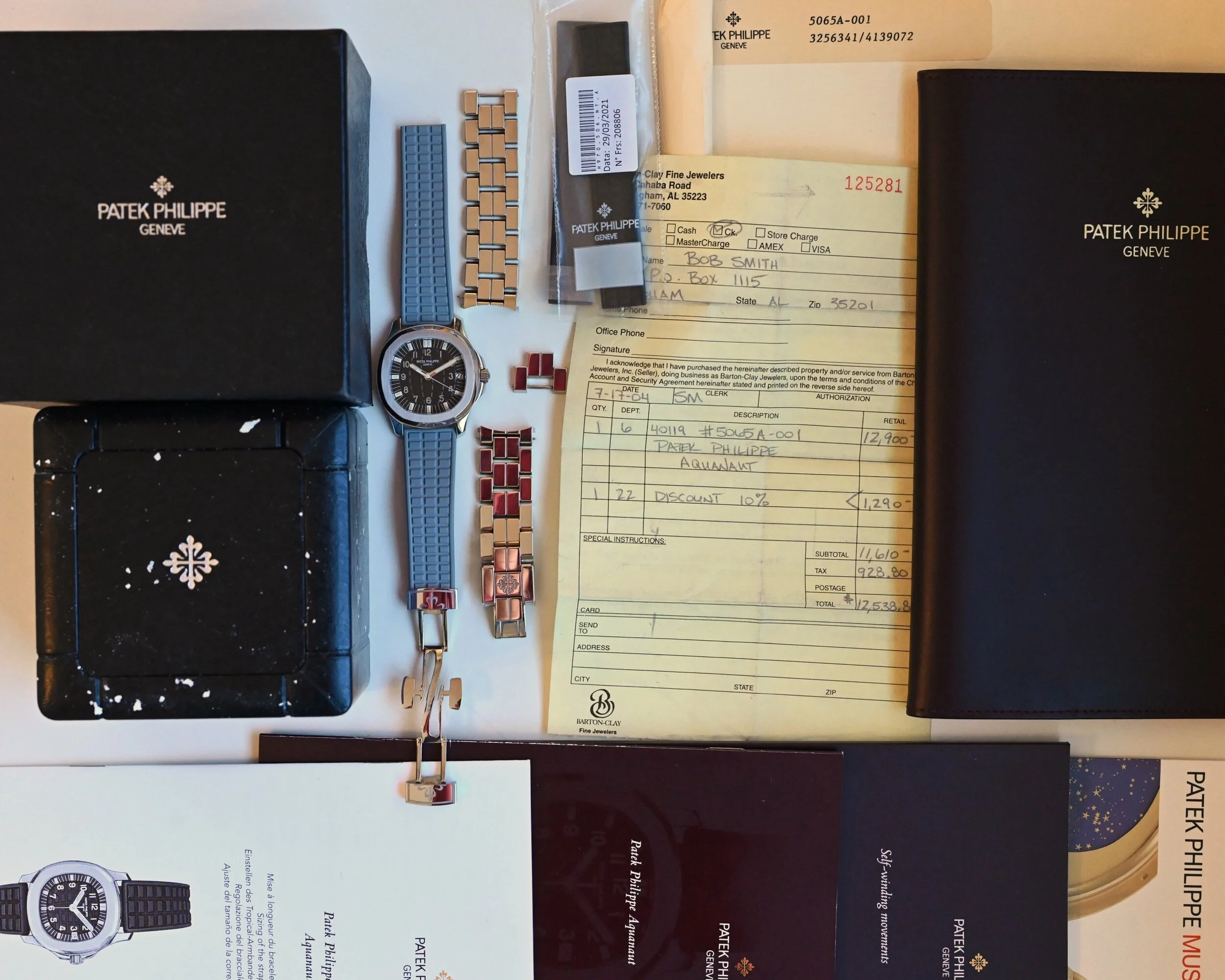 91B7813D-D3C3-4C8E-875A-7DA095E1D2DF