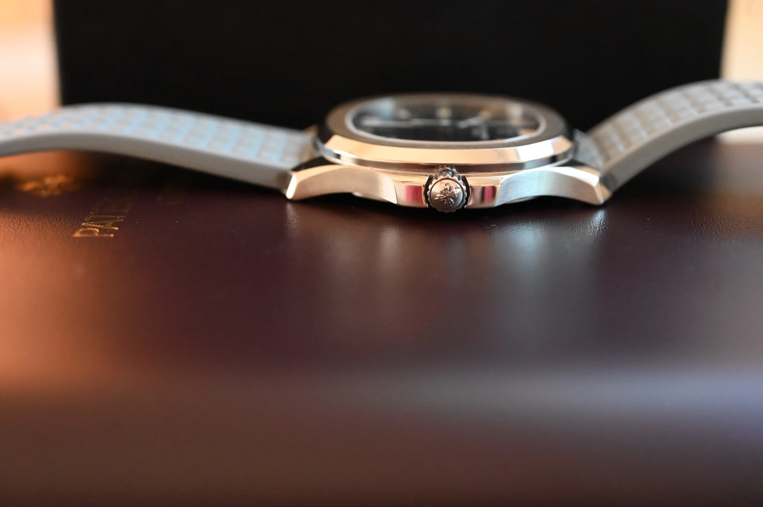 44088B33-D674-41F5-8735-4DDB5CA86D86