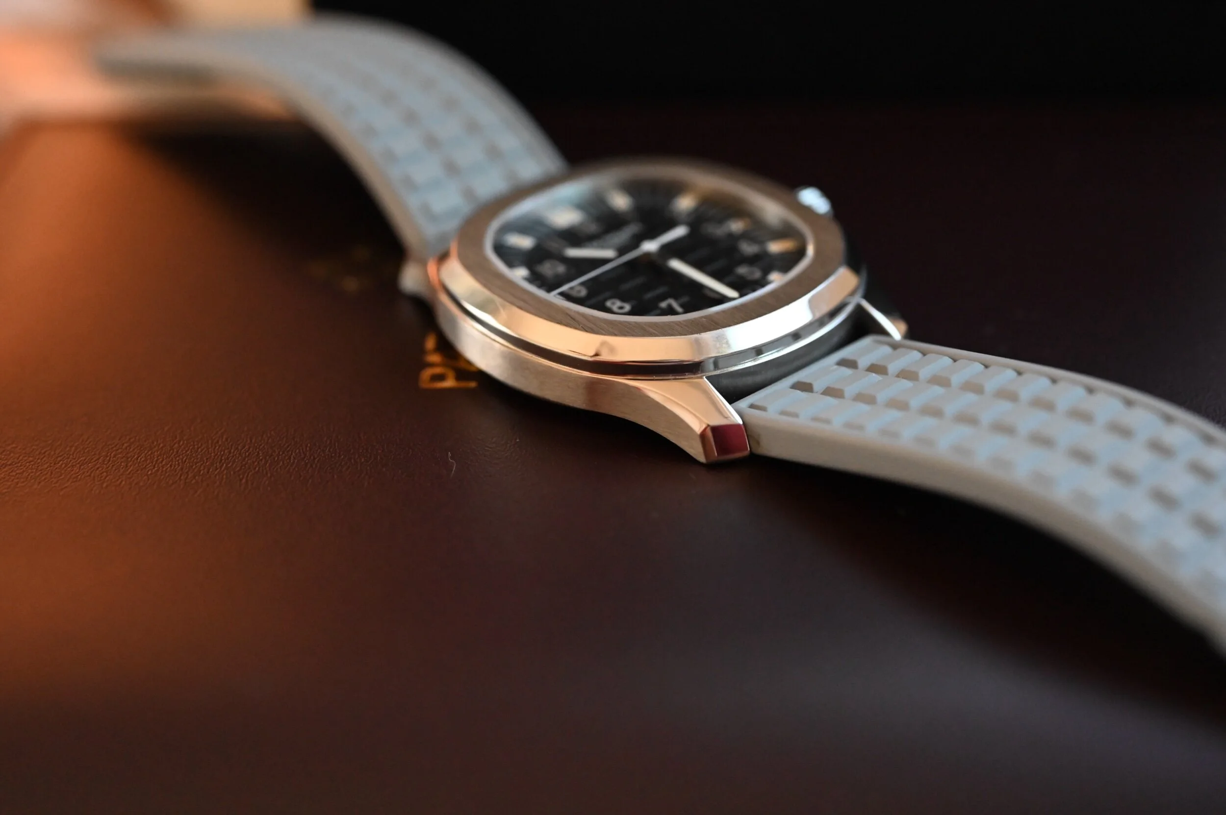 CB8E1AF8-56F3-4DDB-9871-453495B9BF1A