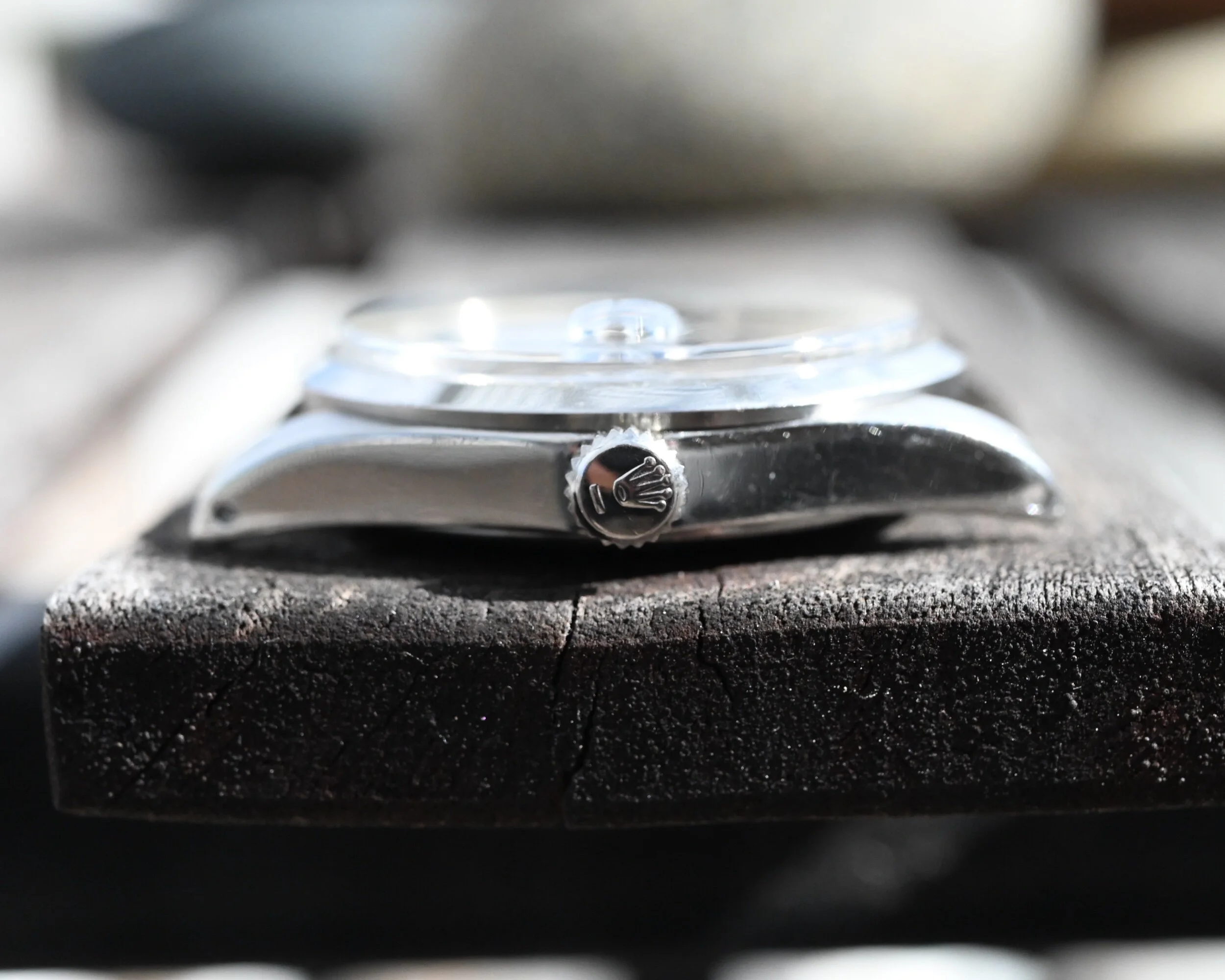 47A7258D-57B8-4C26-9499-5343EB756CC1