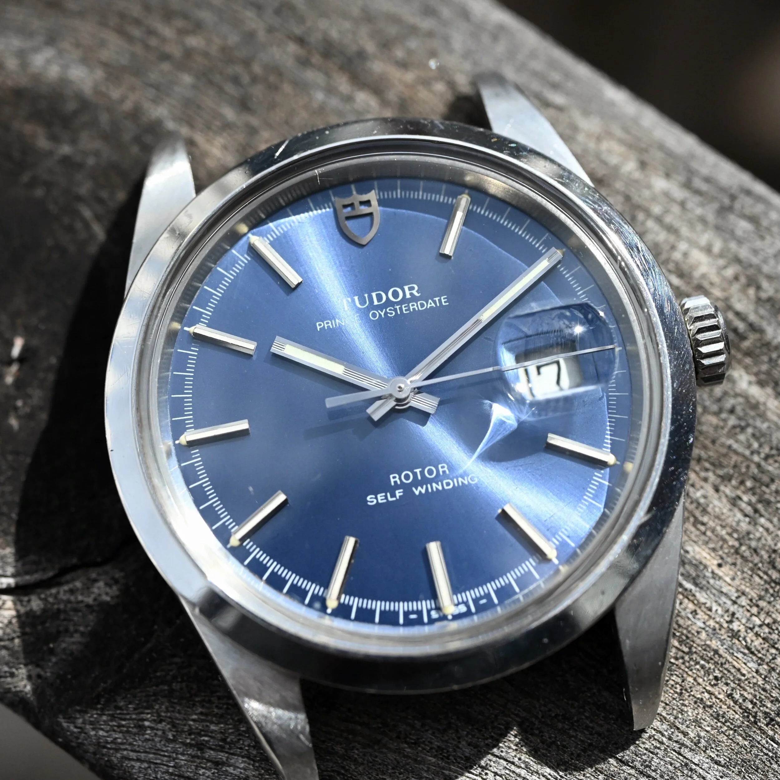 93CC15AA-2525-45A6-BE7E-24DF4BC6DF94