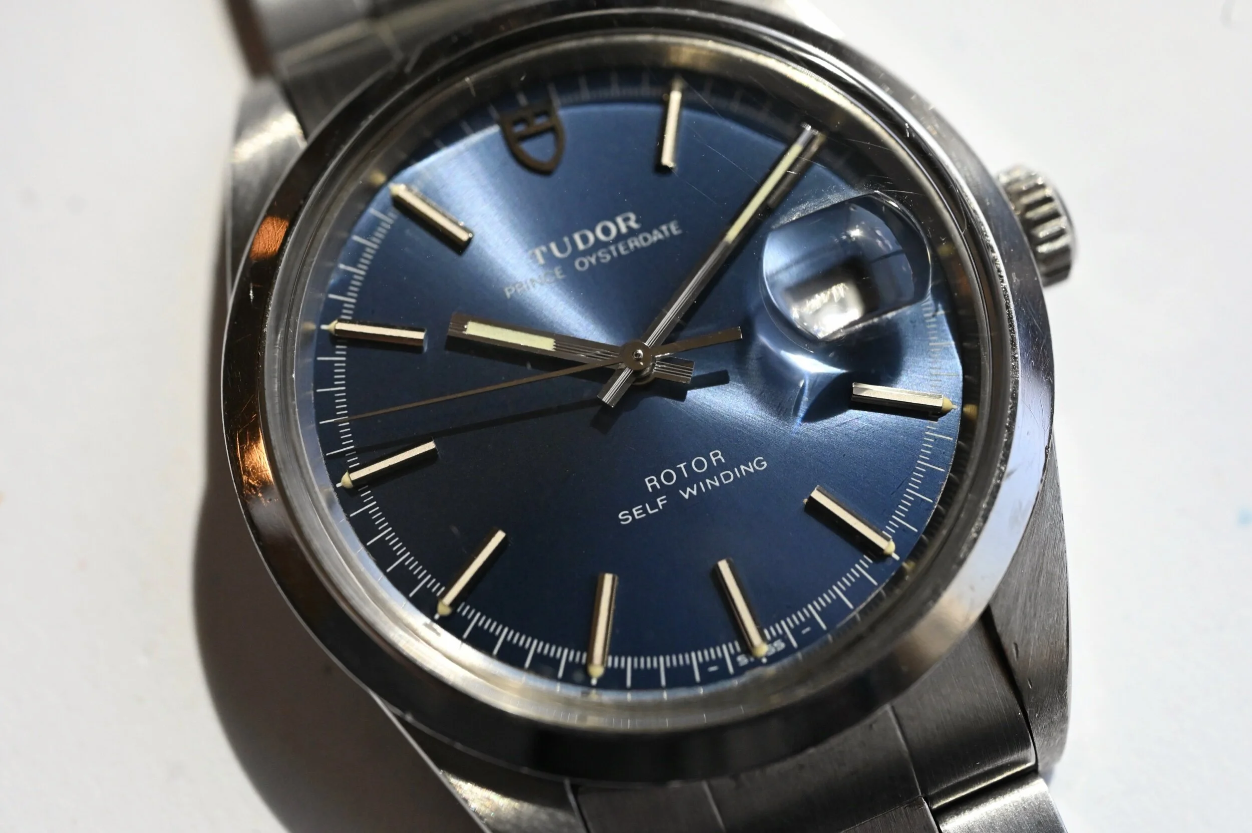 7E08D4F1-0F1D-47B8-8287-87ED304F8EC9