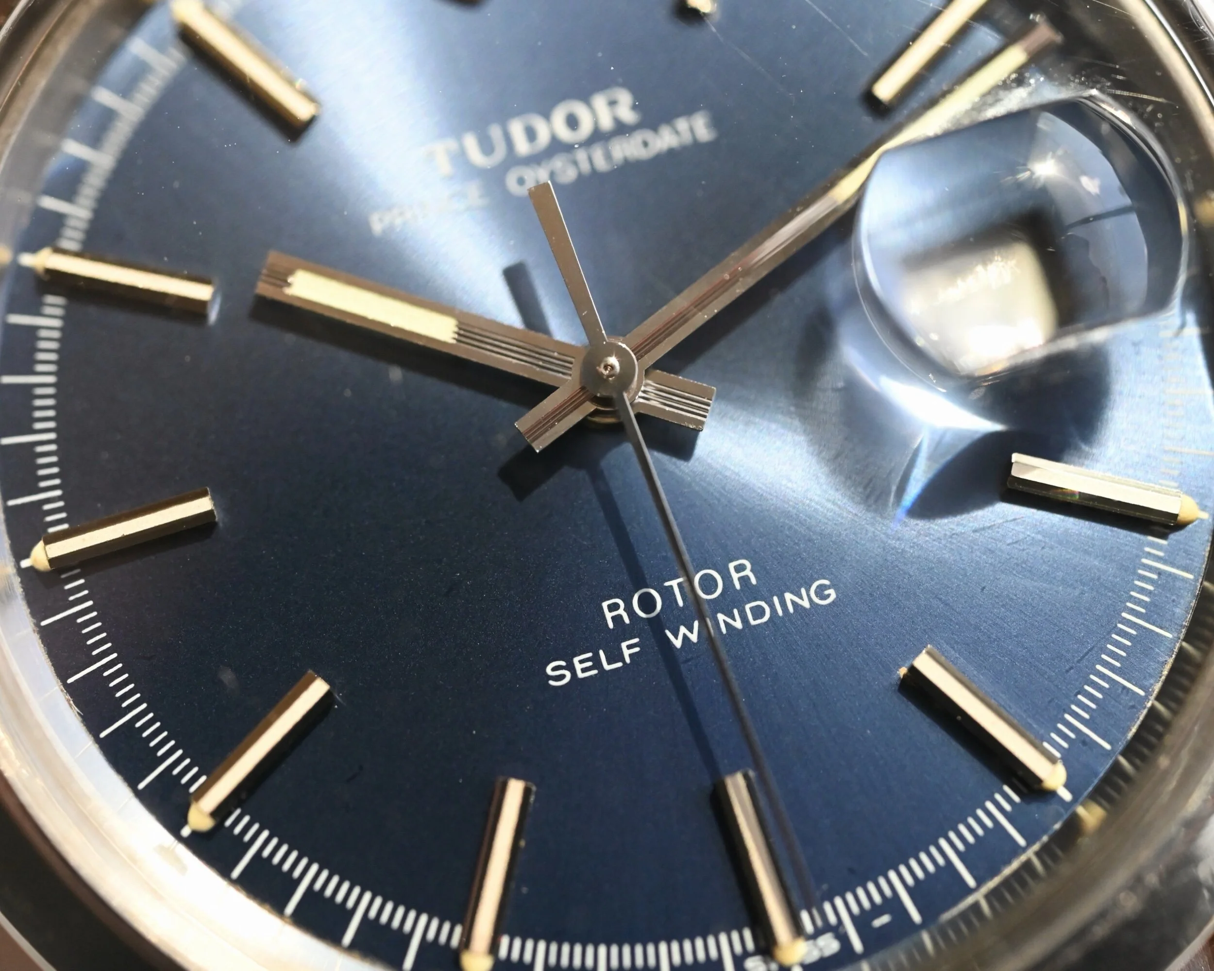 630543FF-EC12-4A02-B283-0B1088BE4CEC