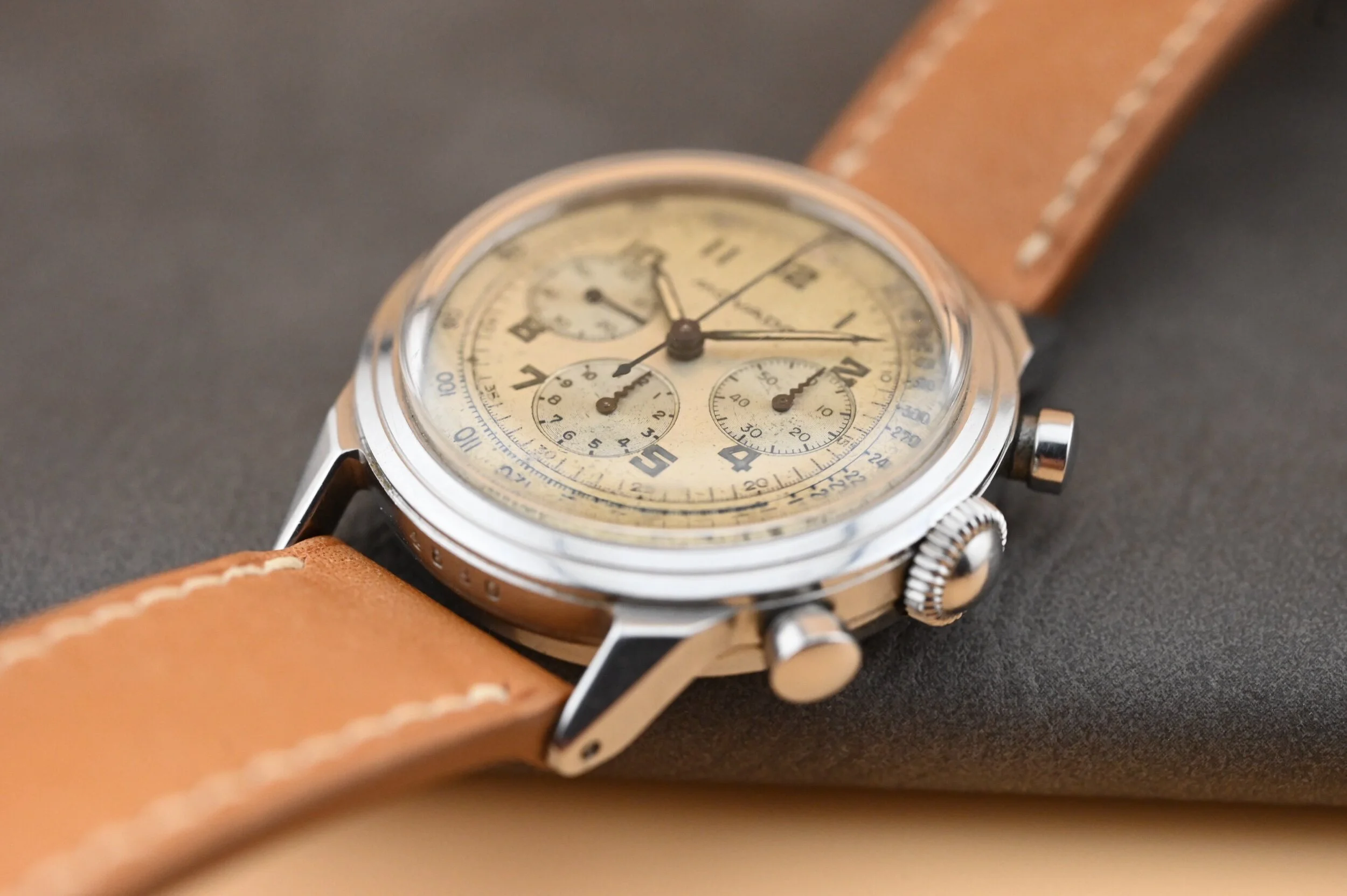 437D7576-09BE-4CA1-B583-5FEF2A6EB919