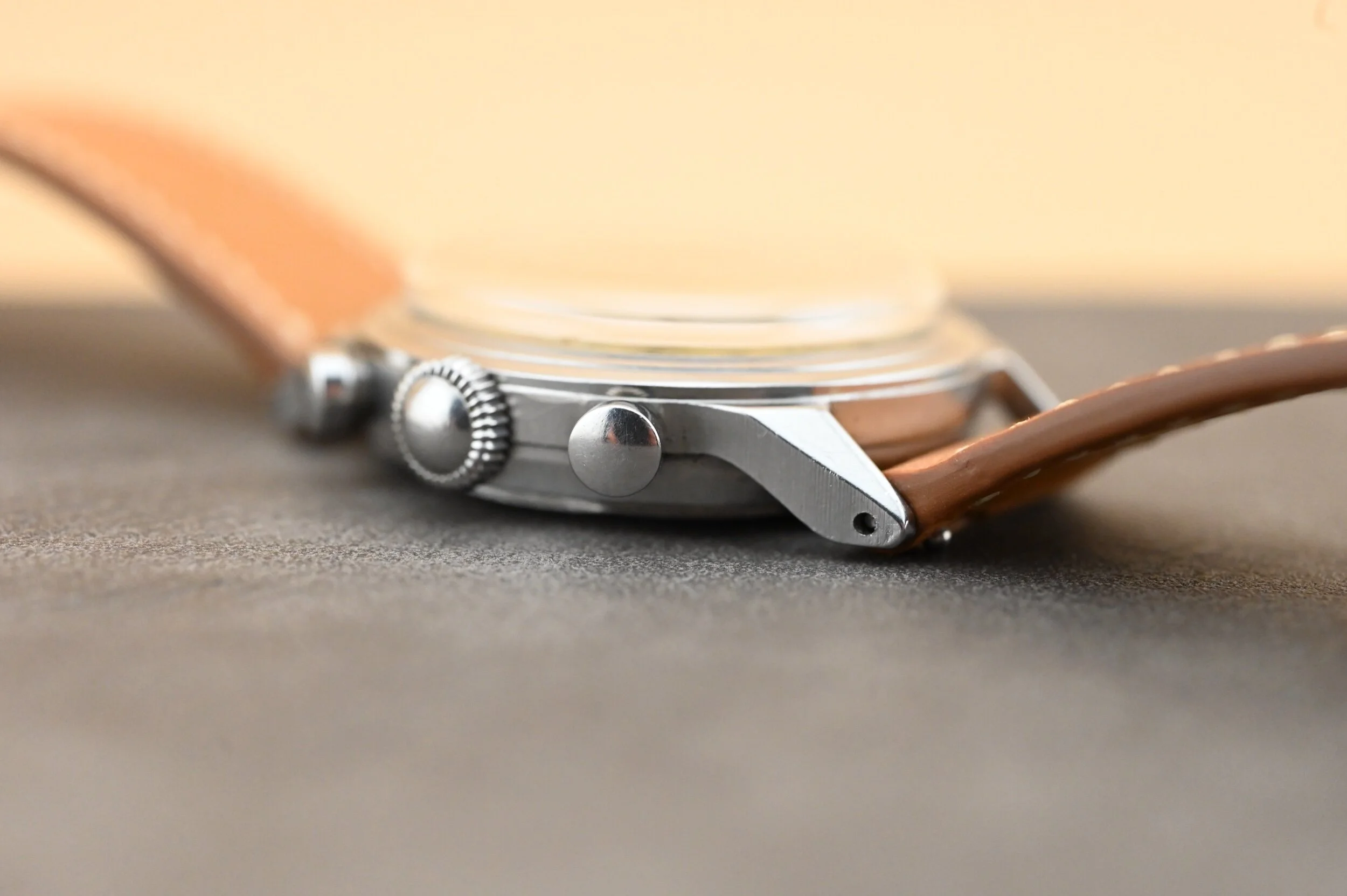 07D11CC1-BFB5-47CE-A569-A7E7BFA9CBD2