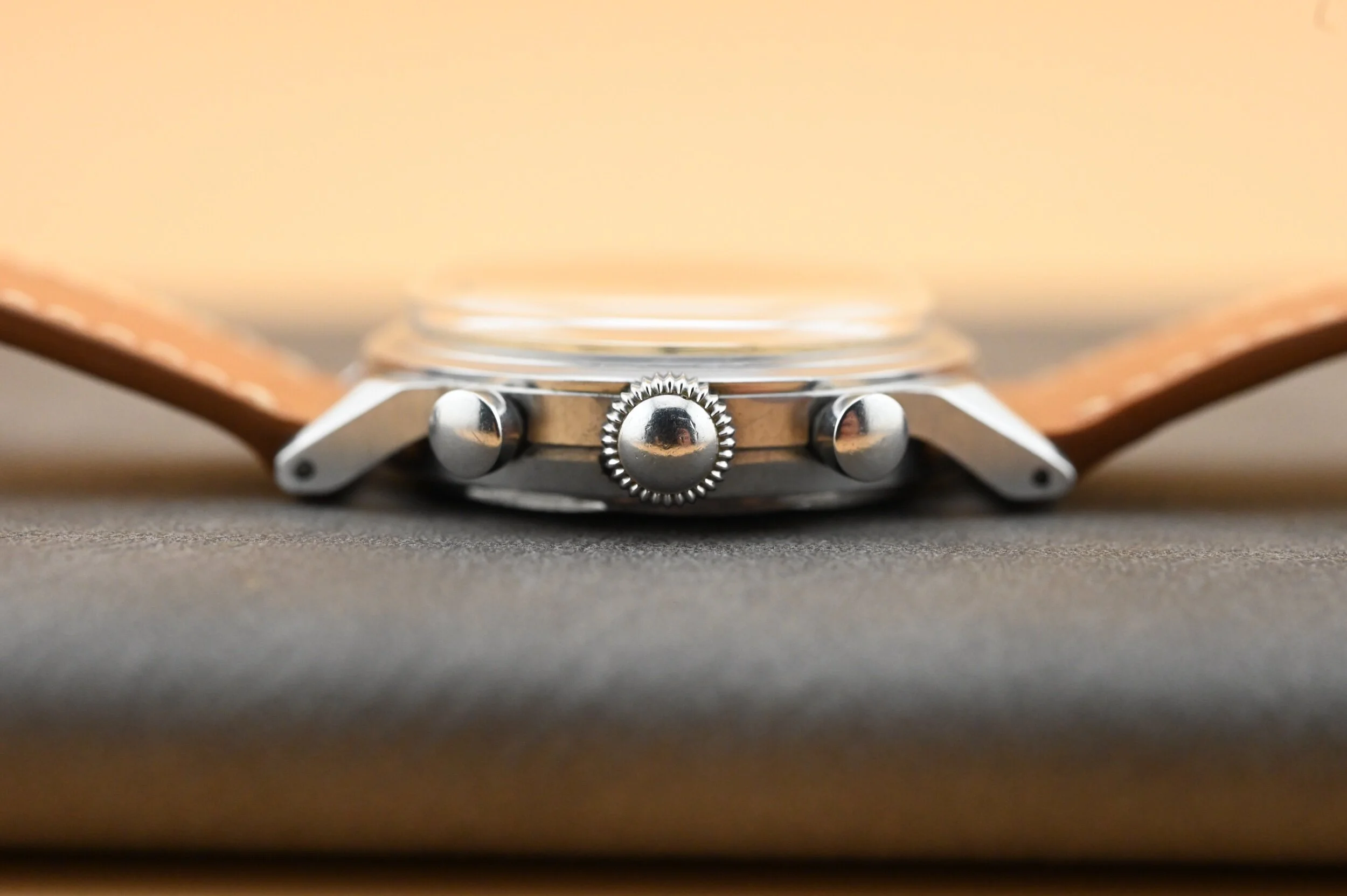 0552167F-31A8-4277-82E9-B0D5960451E6