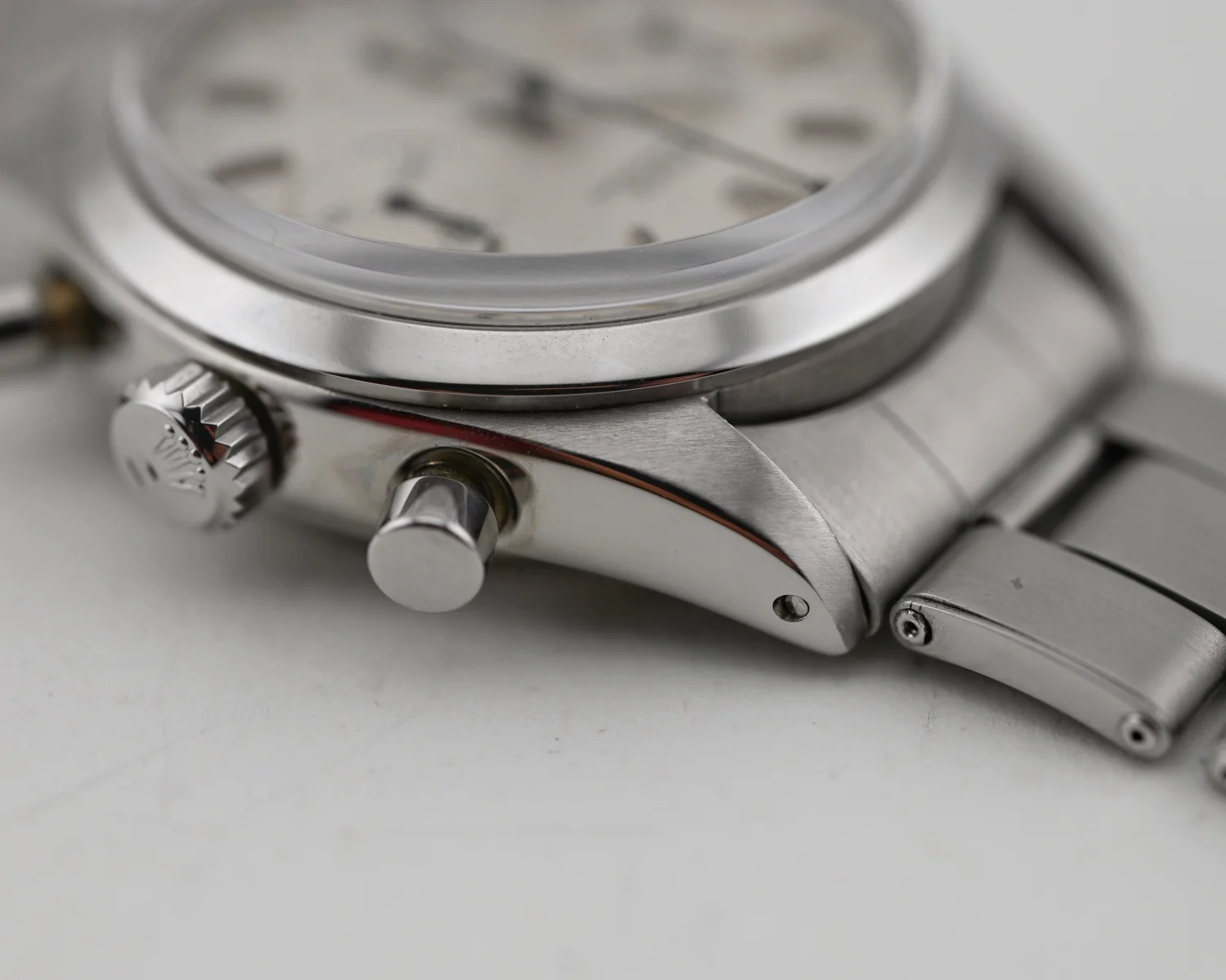 72 Movement Rolex Daytona Valjoux 72 Valjoux 72 Rolex 2025