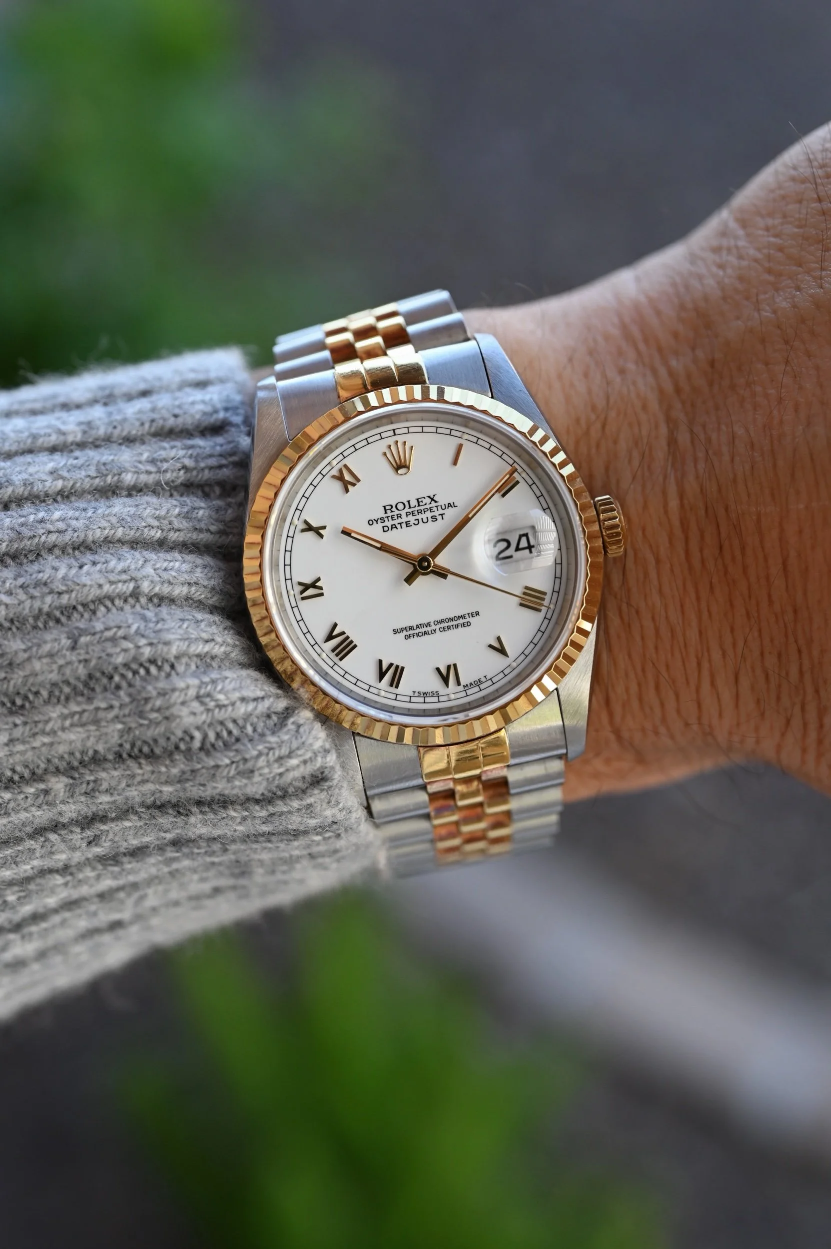 1CDF577D-7B80-4889-84E4-07C1C3521837.jpeg