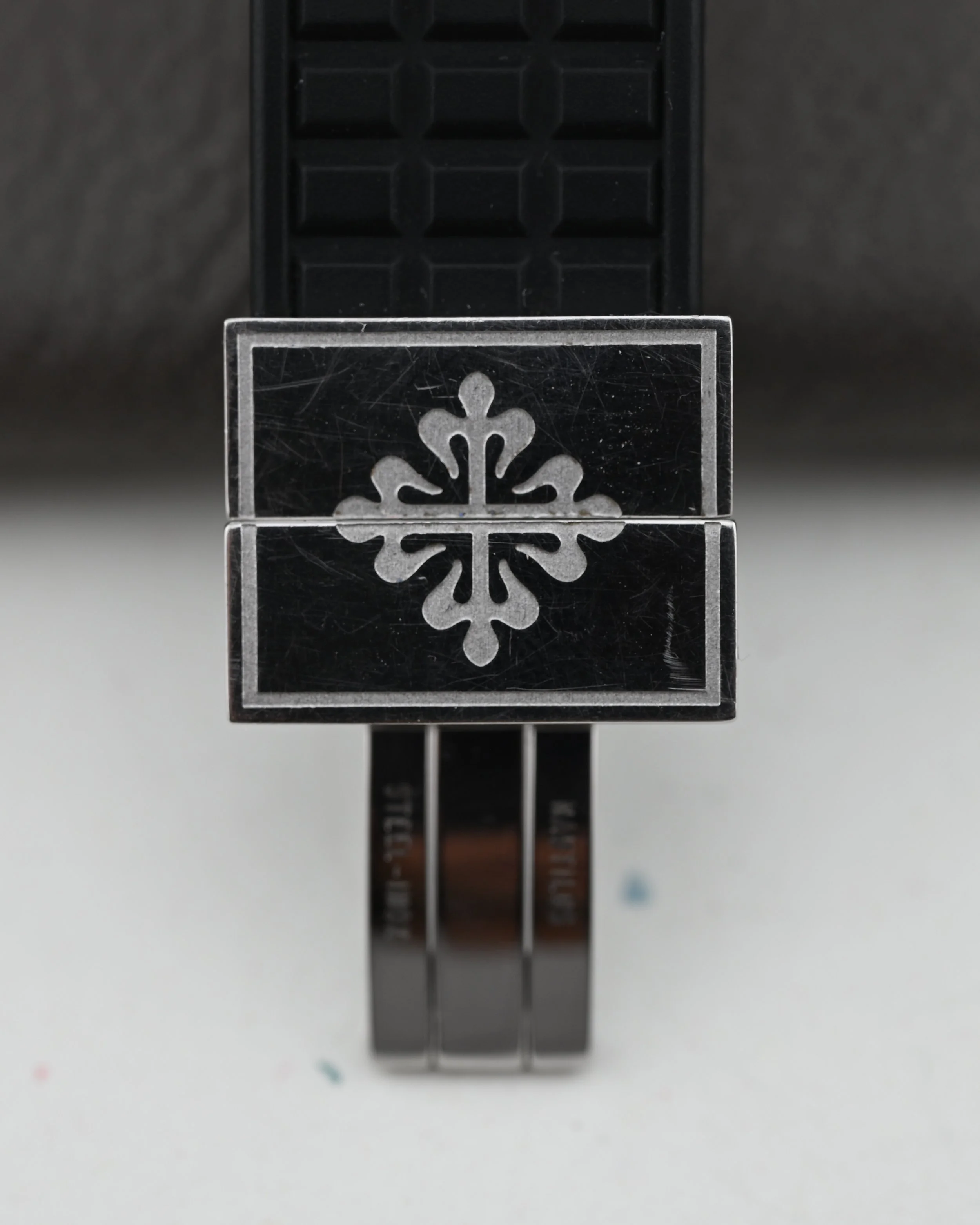 DSC_5856.jpeg