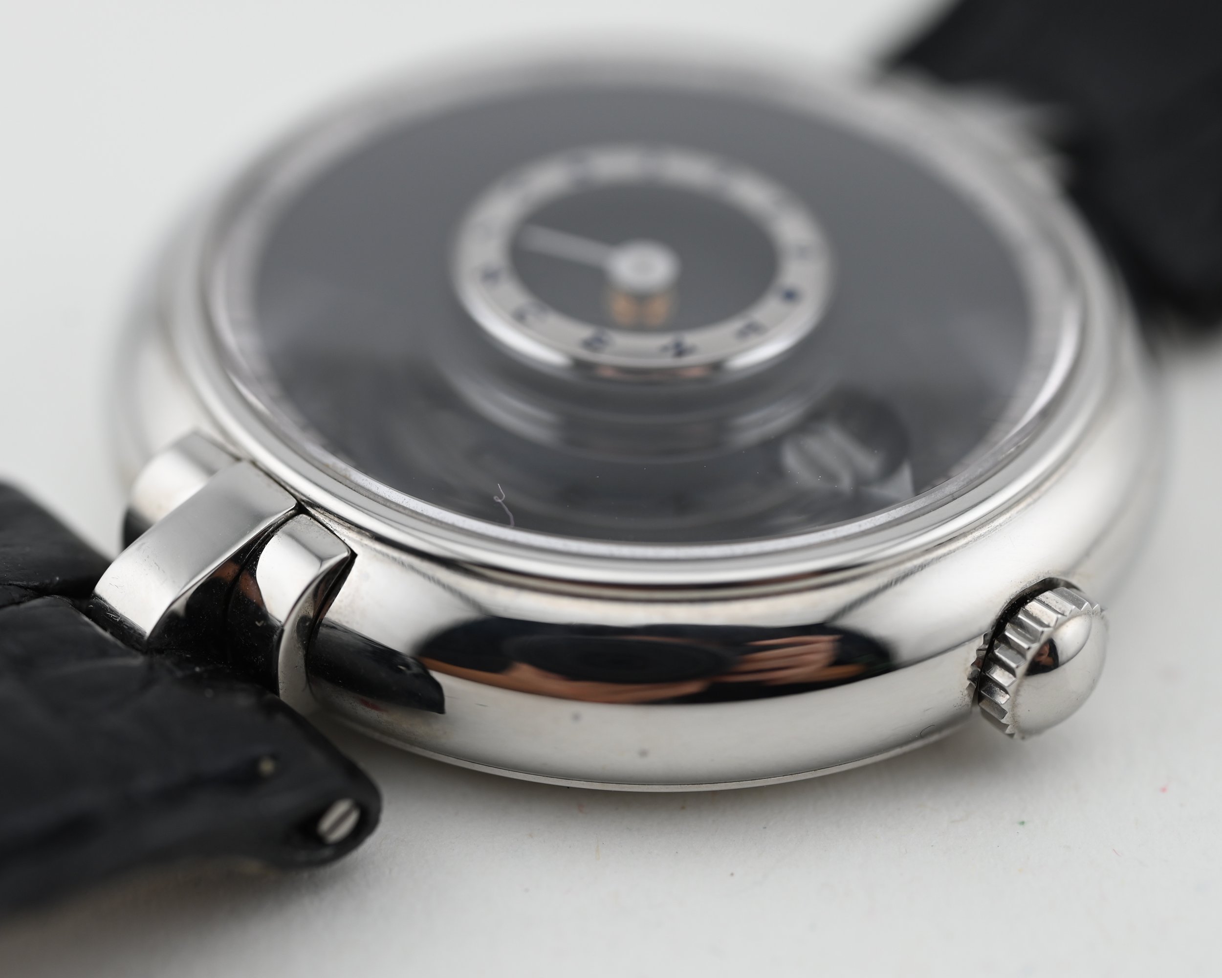 DSC_5930.jpeg