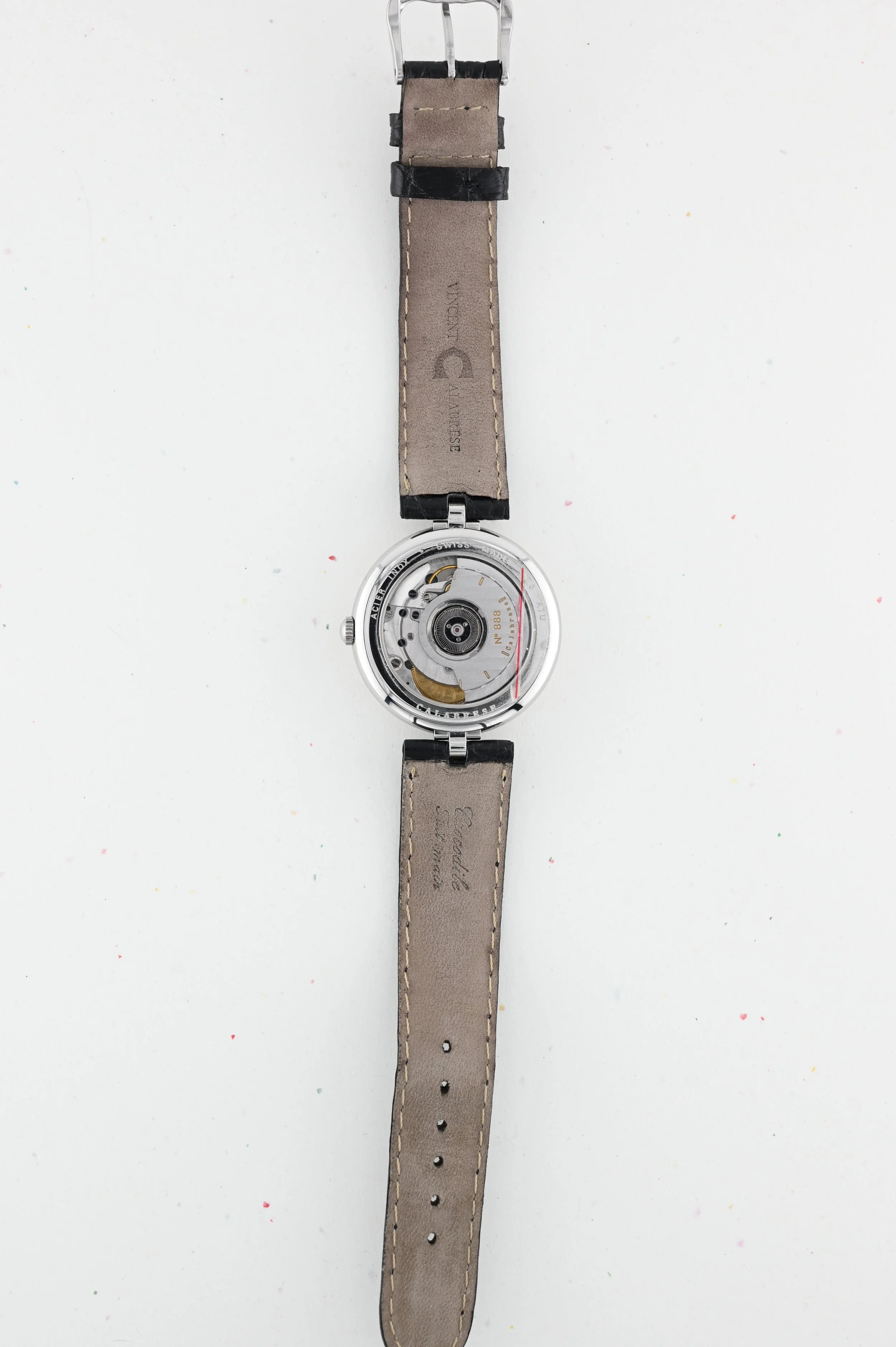 DSC_5933.jpeg