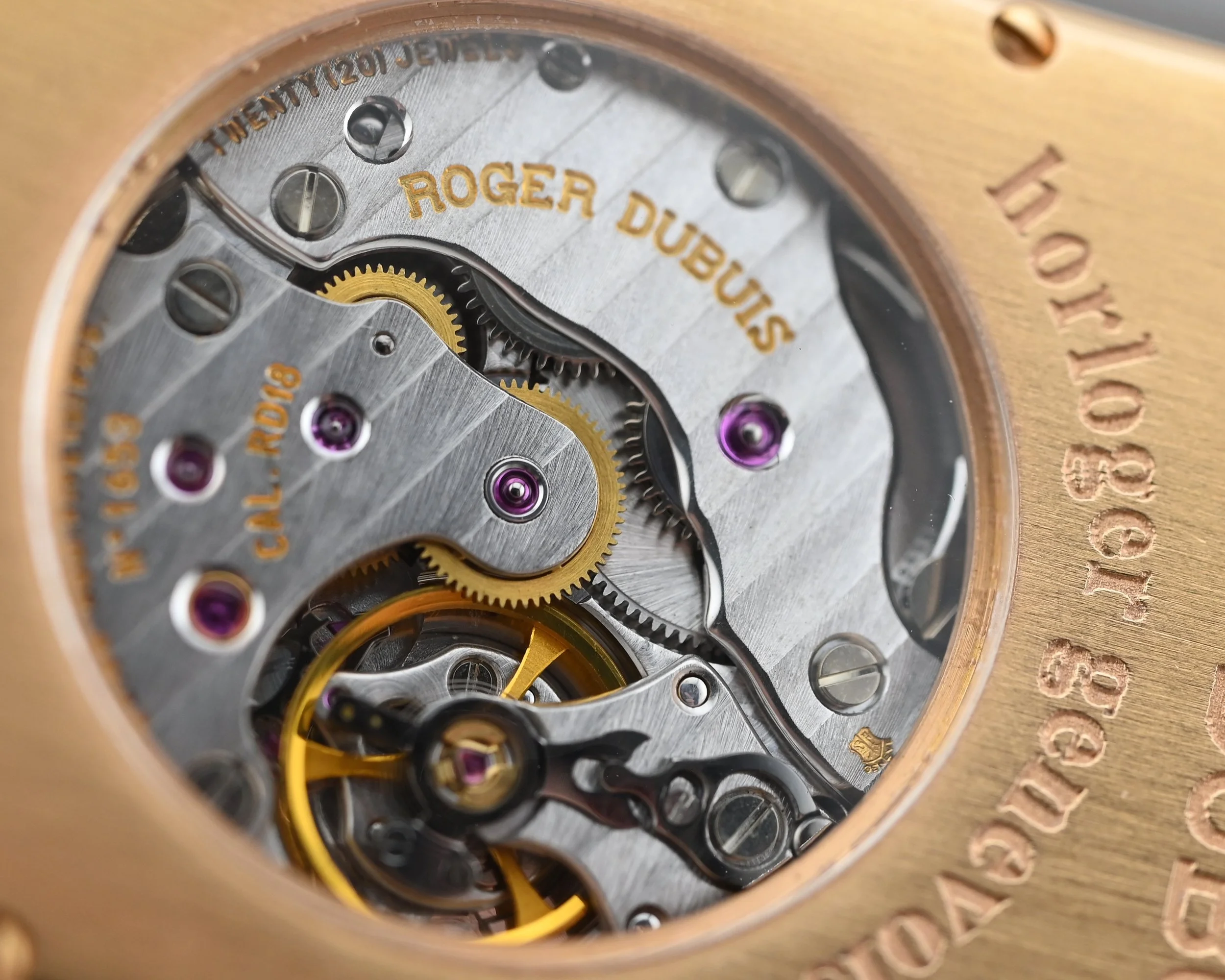 DSC_5640.jpeg