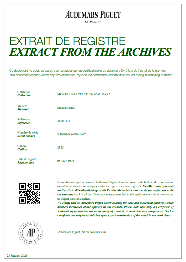 Royal Oak Extract from the Archives.png