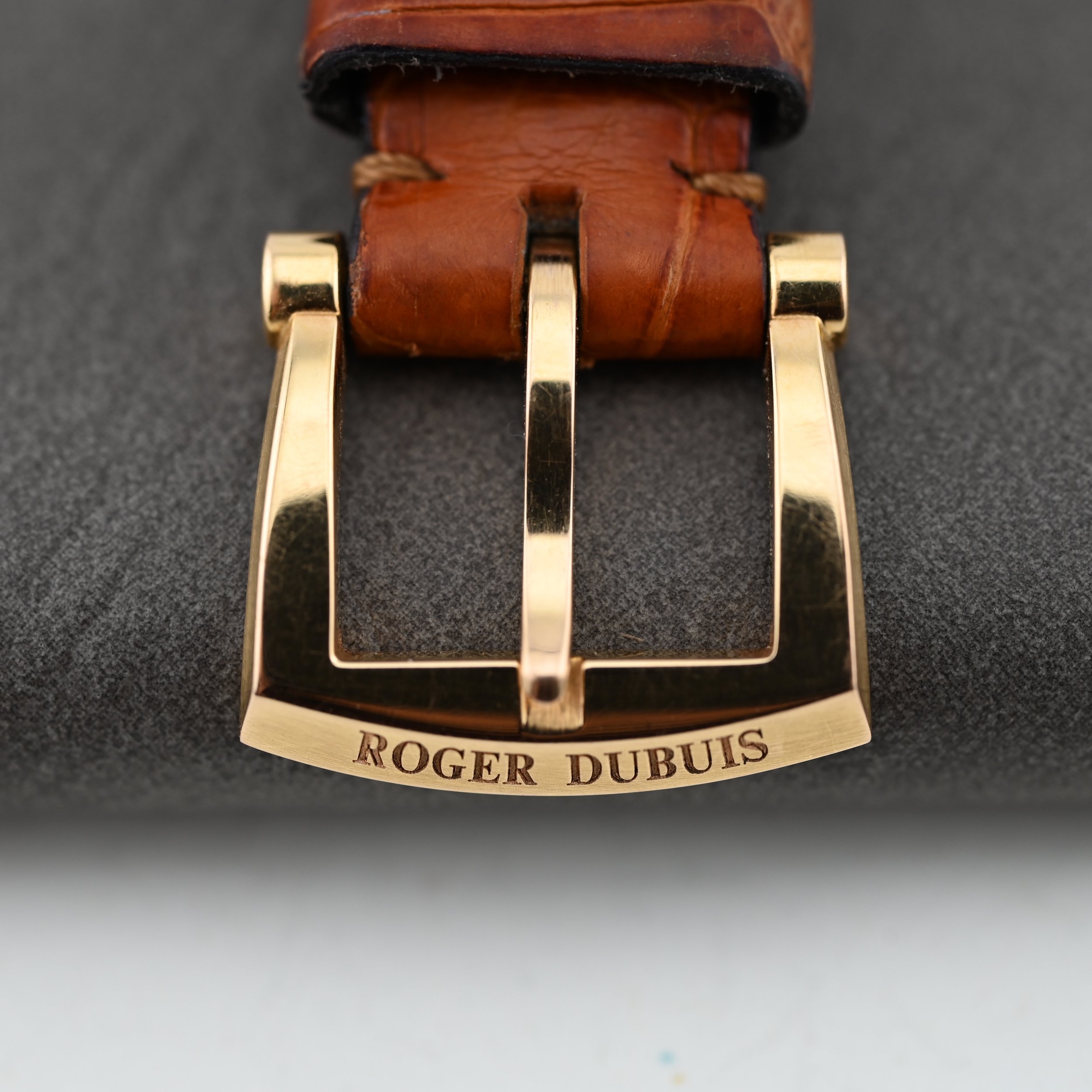 DSC_5633.jpeg