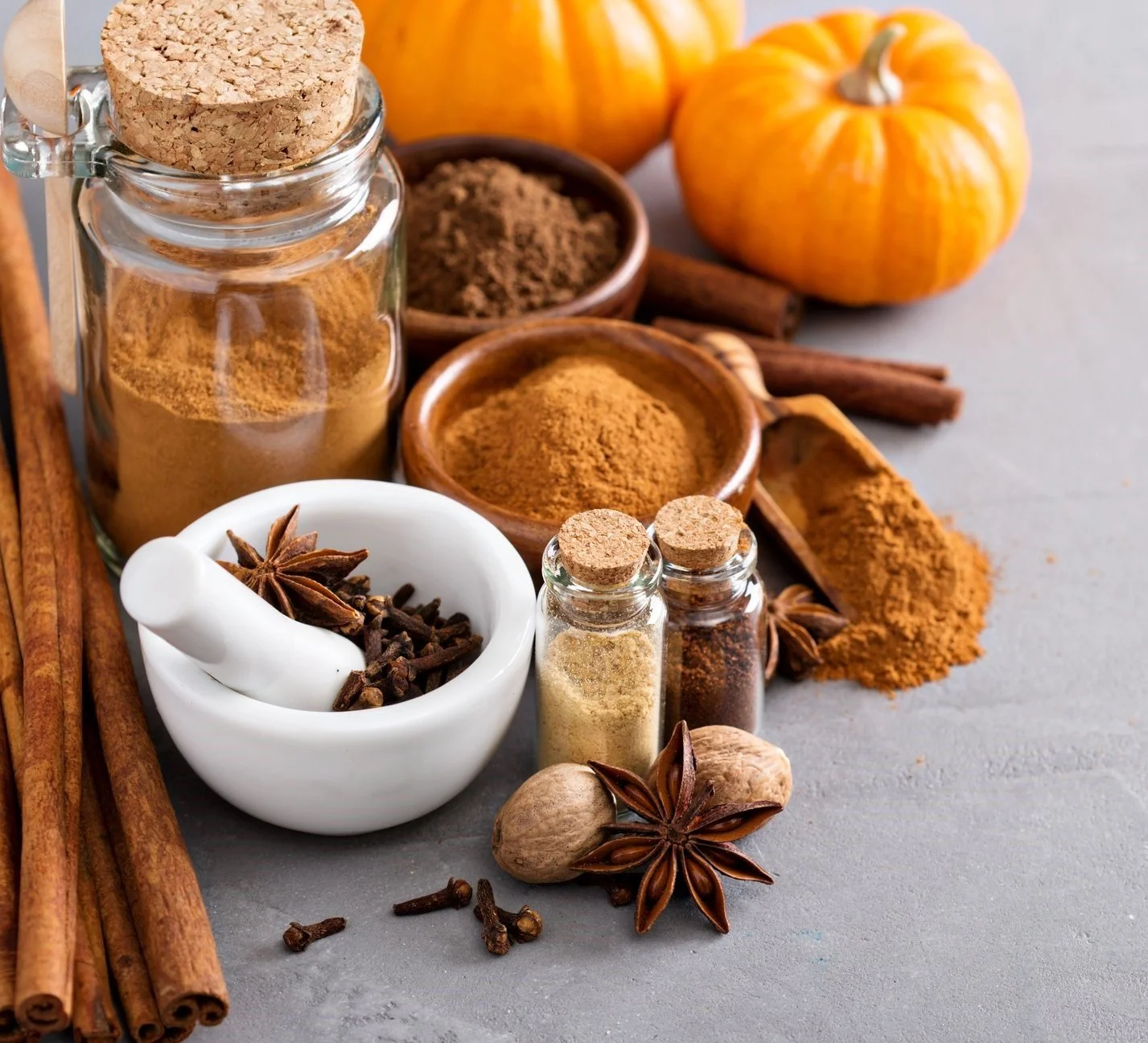 SJM-L-PUMPKIN-1007-10 (2).jpg