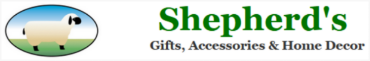 Shepherd's Gifts