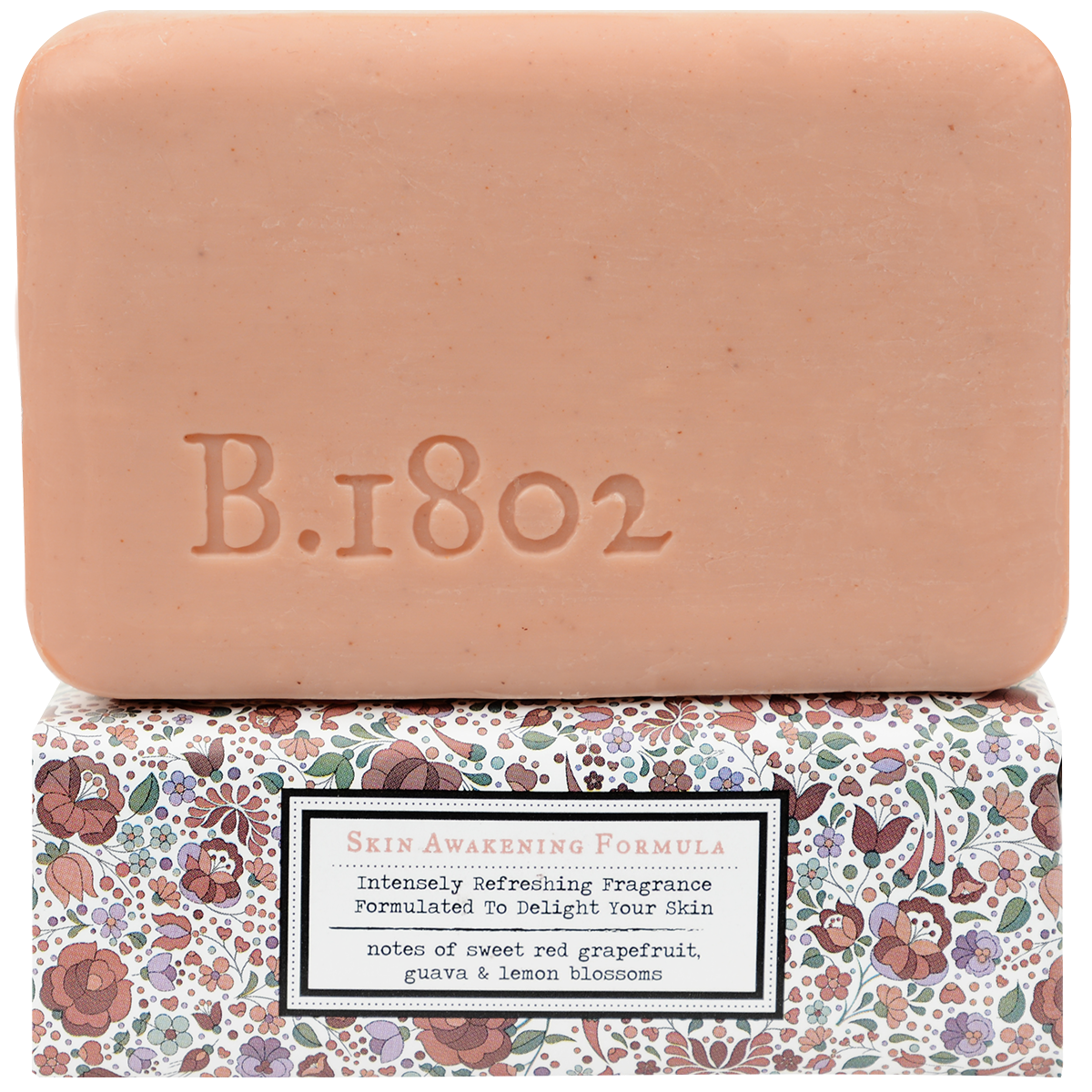 9oz Bar of Soap