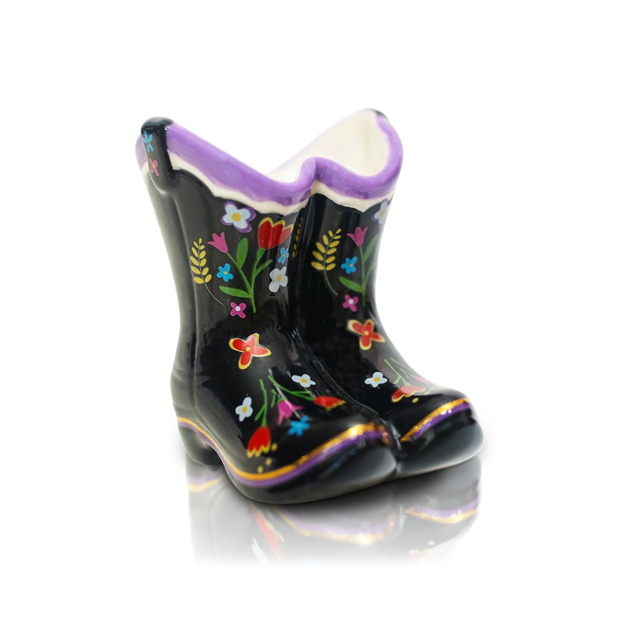 Cowboy Boots