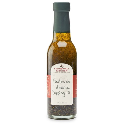 Herbes de Provence