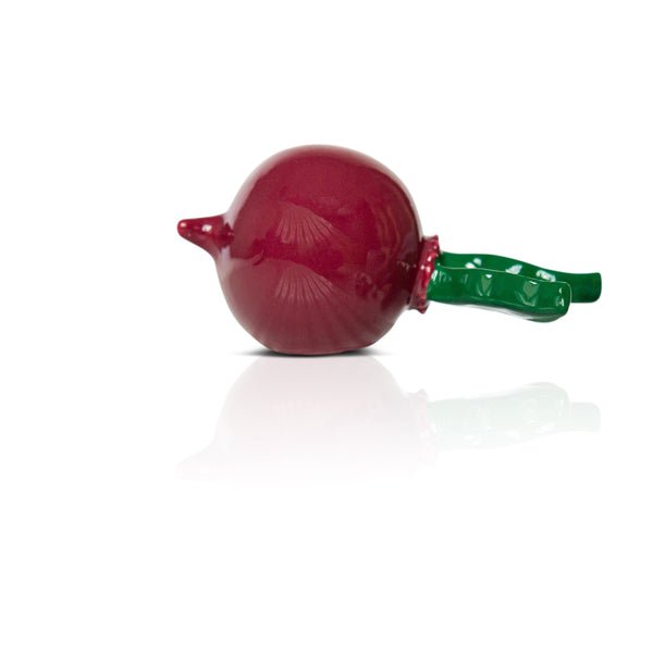 Radish/Beet