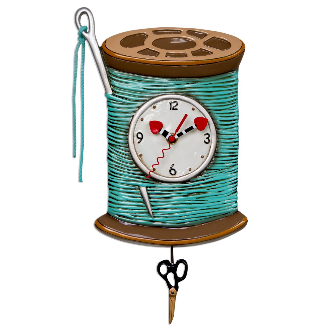 Spool