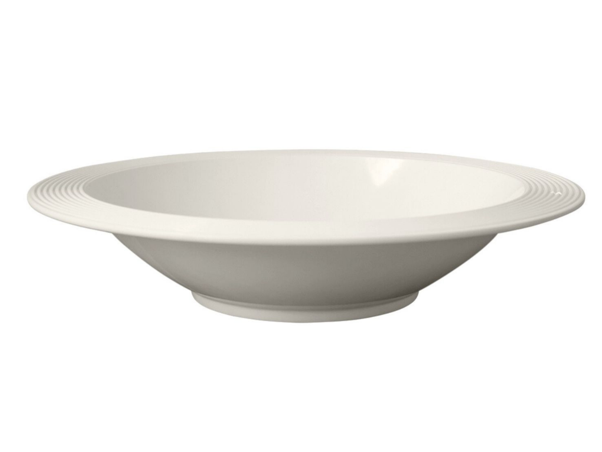 Melamine Bowl