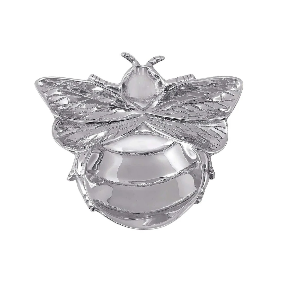 Honeybee Dish
