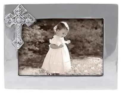Cross Frame 1321 **