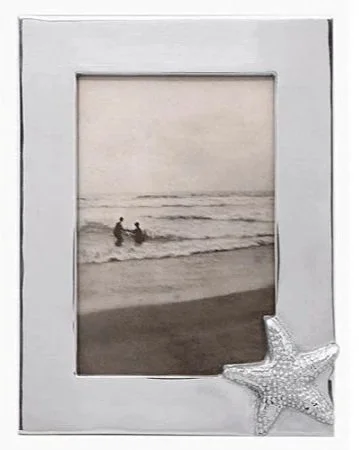 Starfish Frame 1213